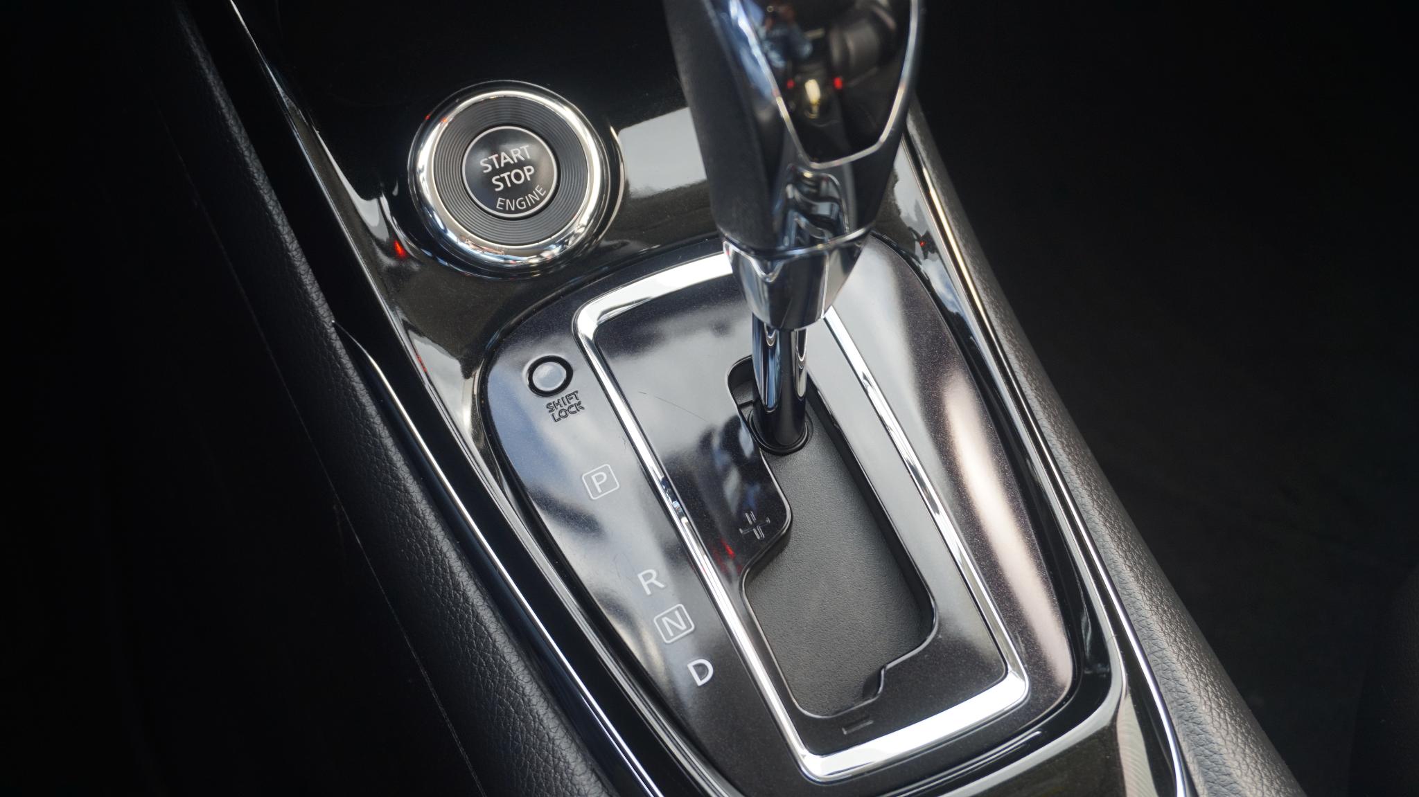 Foto van Nissan Nissan Pulsar
