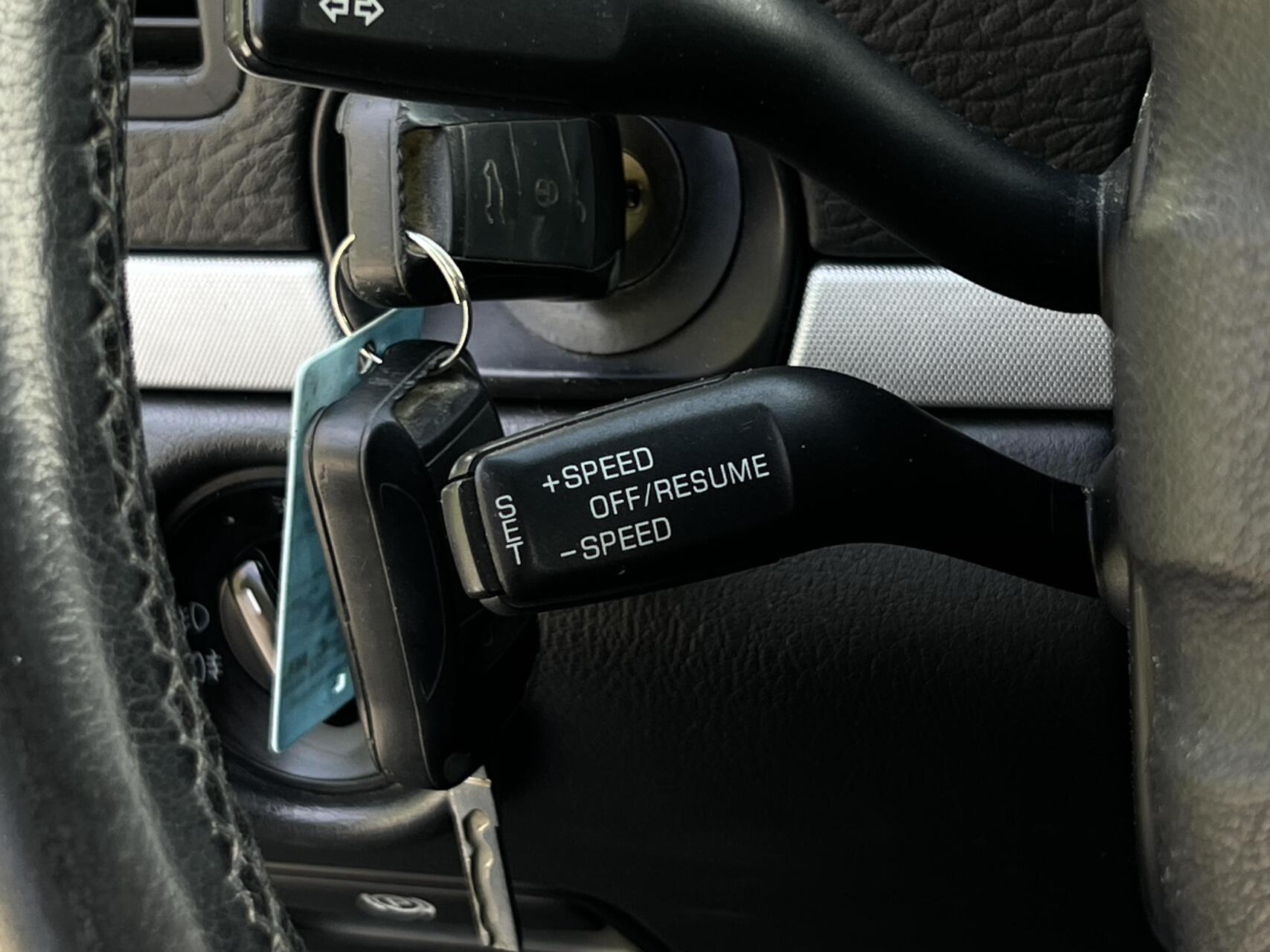 Foto van Porsche Cayenne