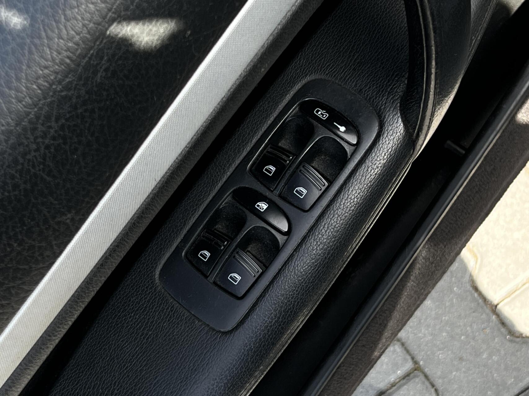 Foto van Porsche Cayenne