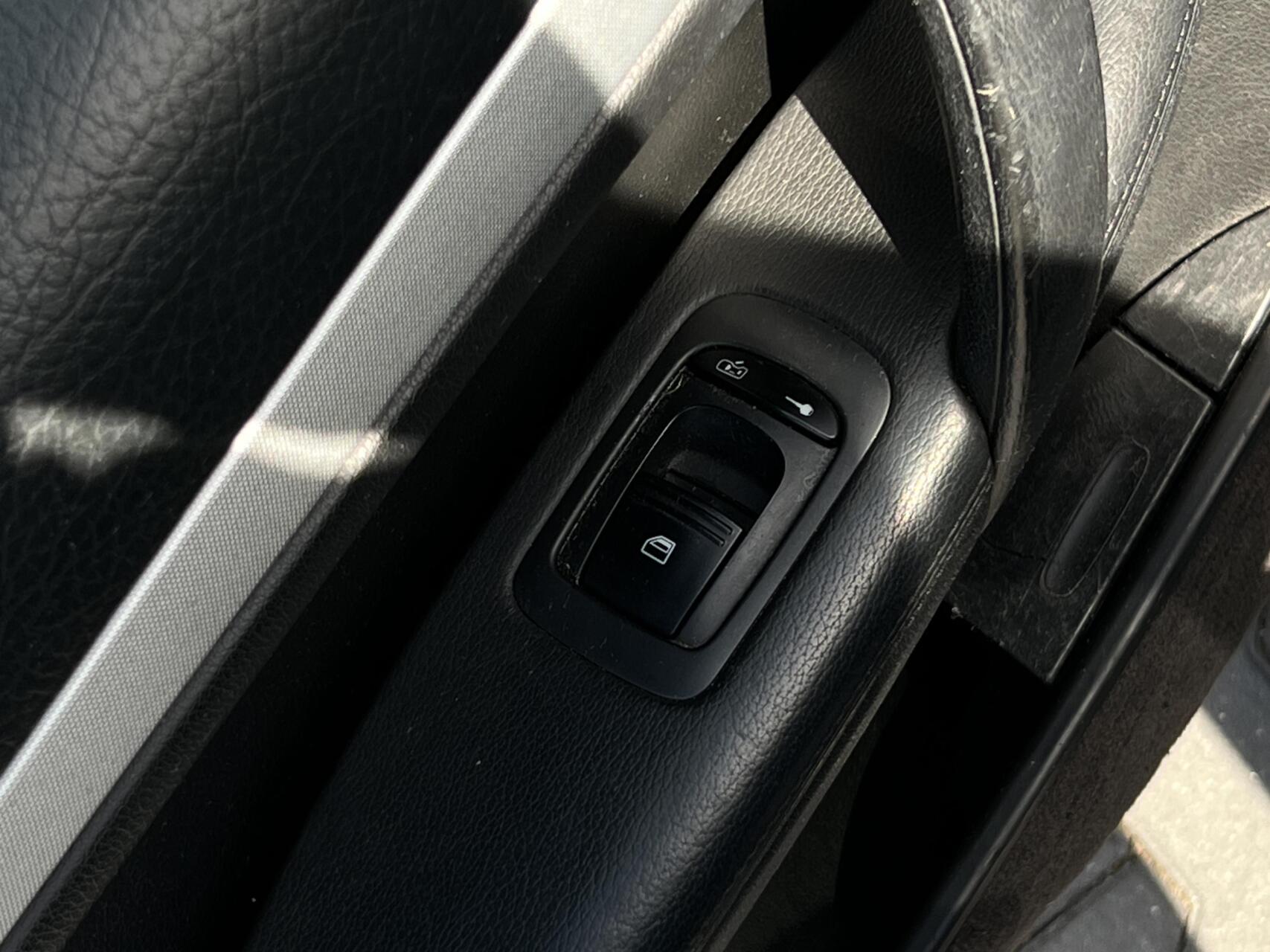 Foto van Porsche Cayenne