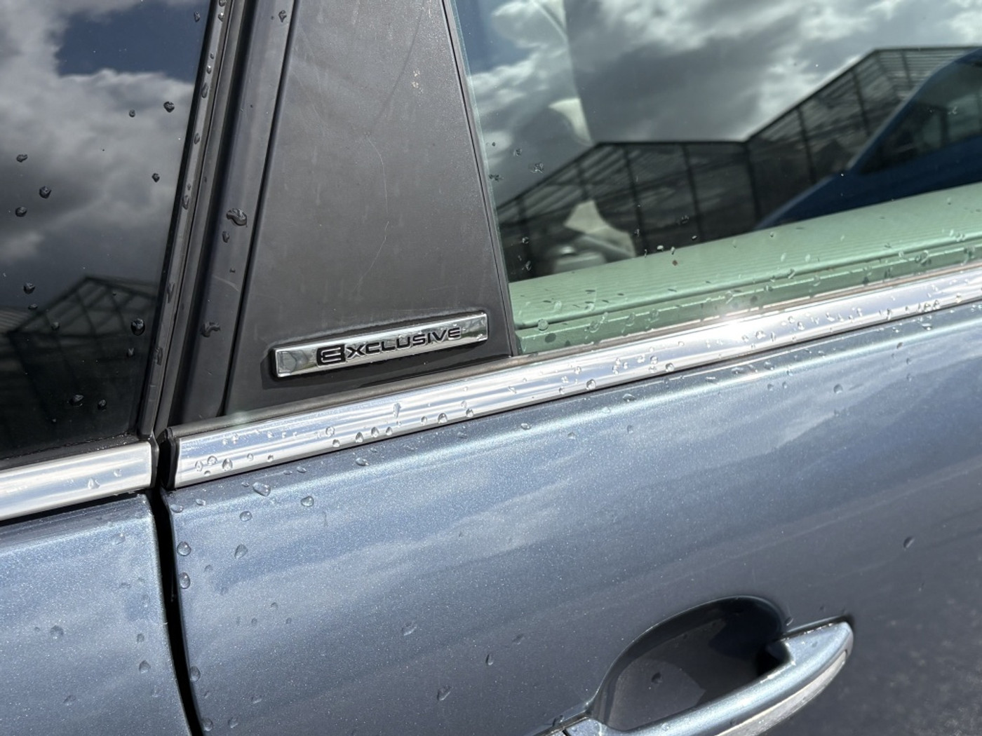 Foto van Citroen C4 Picasso