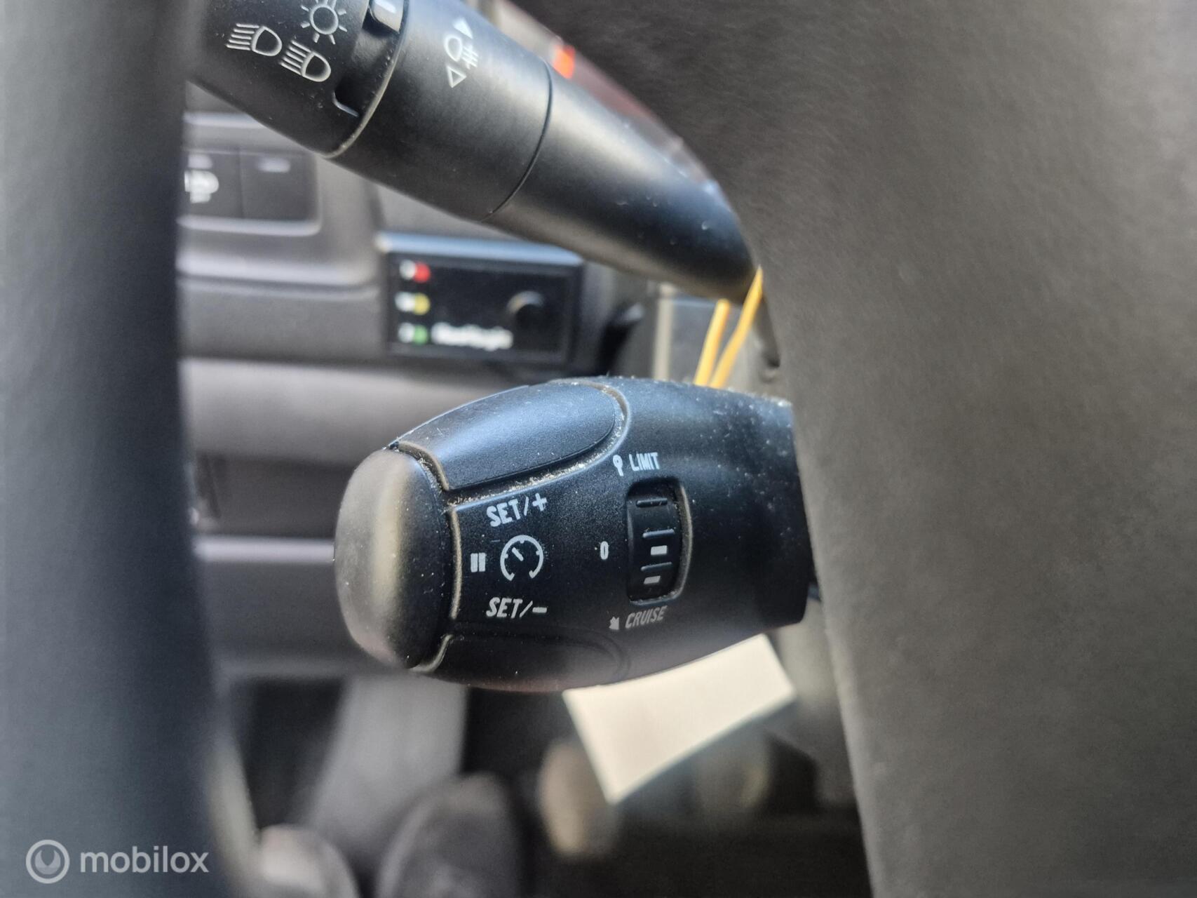 Foto van Citroen C4