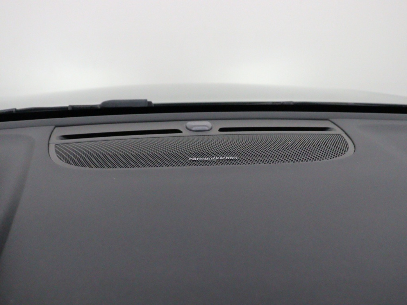 Foto van Volvo Ex40