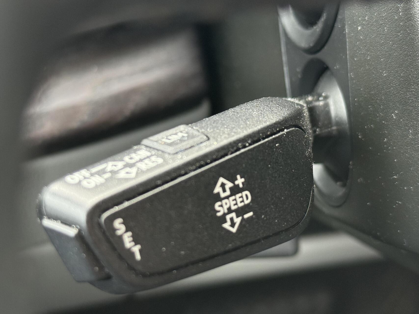 Foto van Audi Q7 55 TFSI E