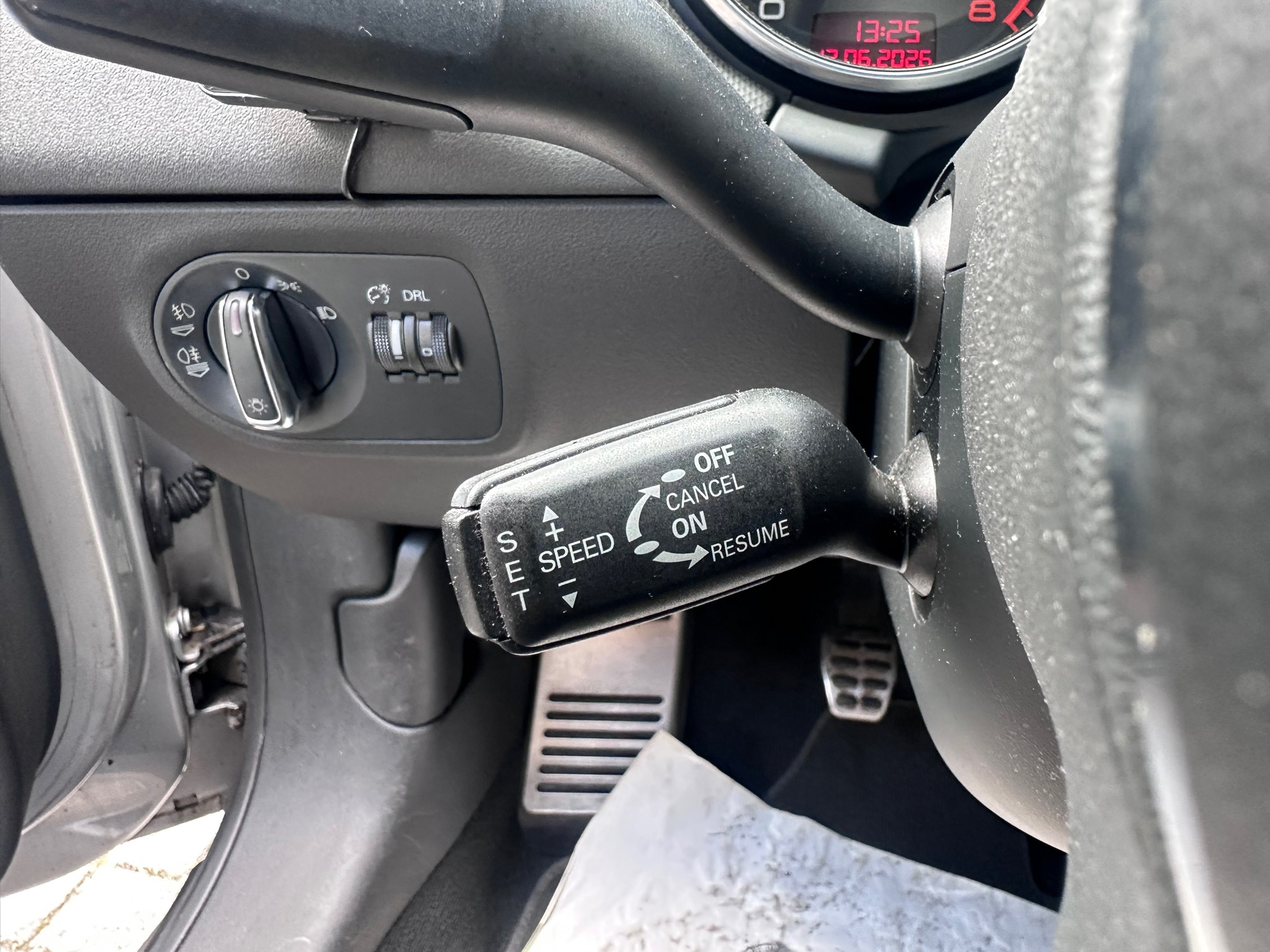 Foto van Audi Audi TT