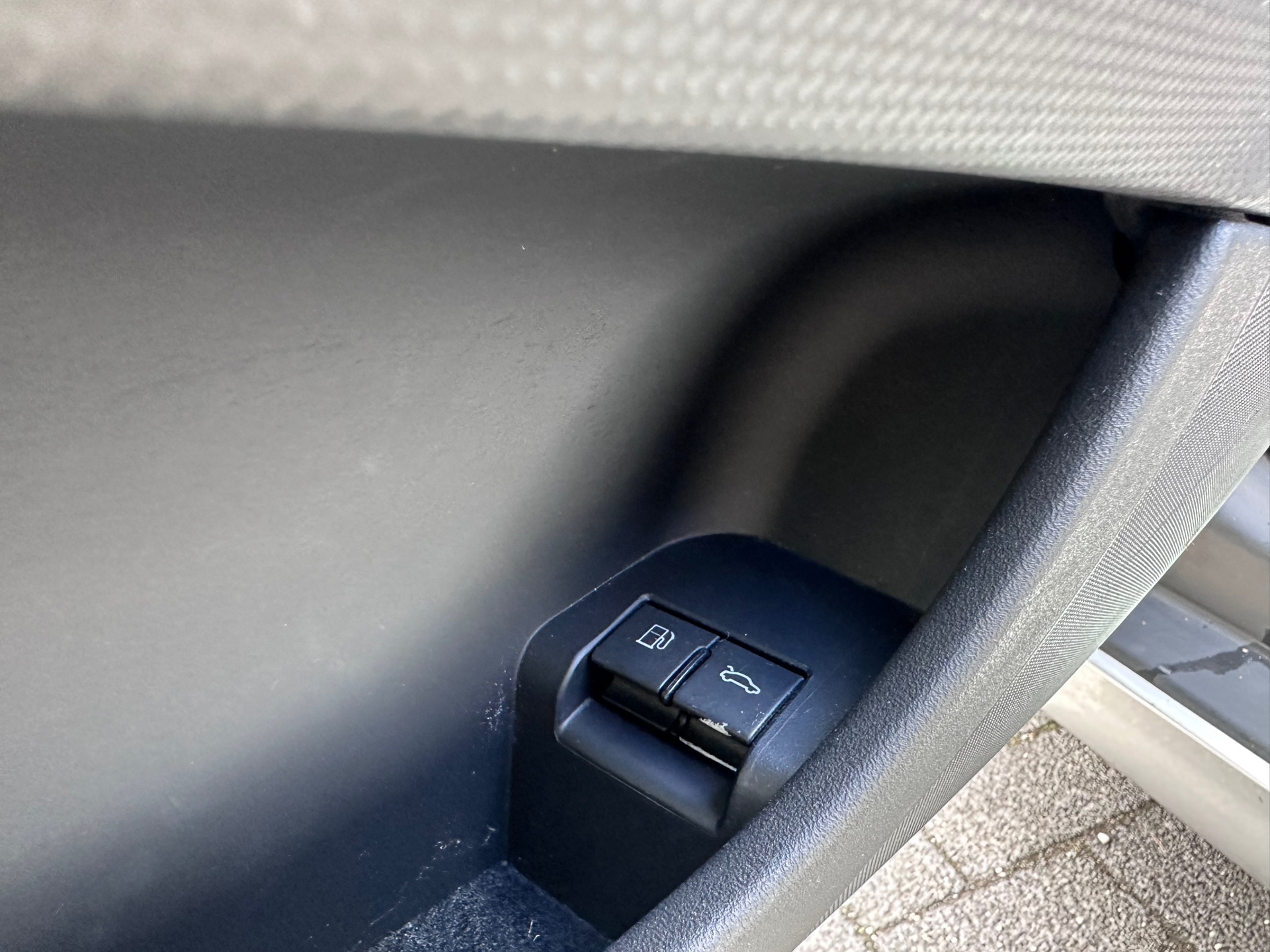 Foto van Audi Audi TT