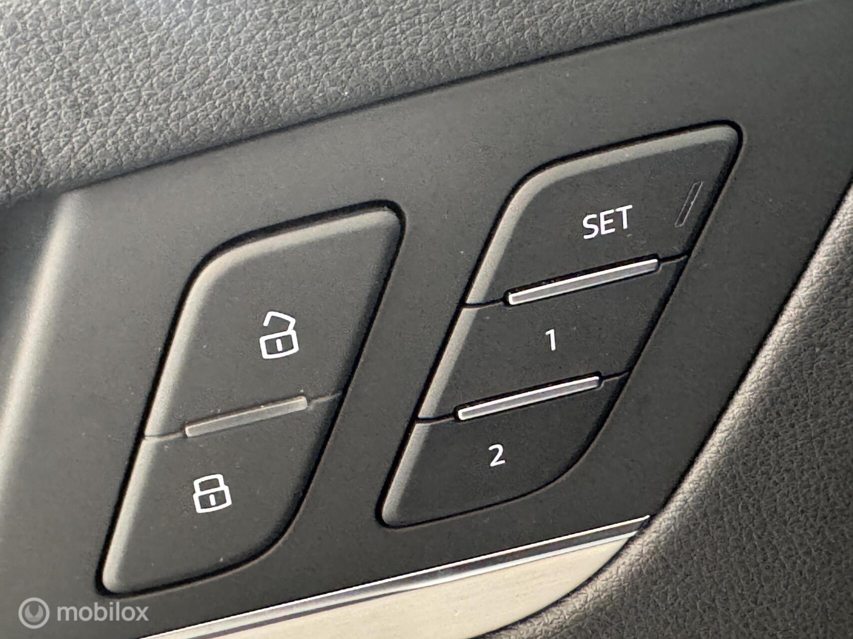 Foto van Audi Q5