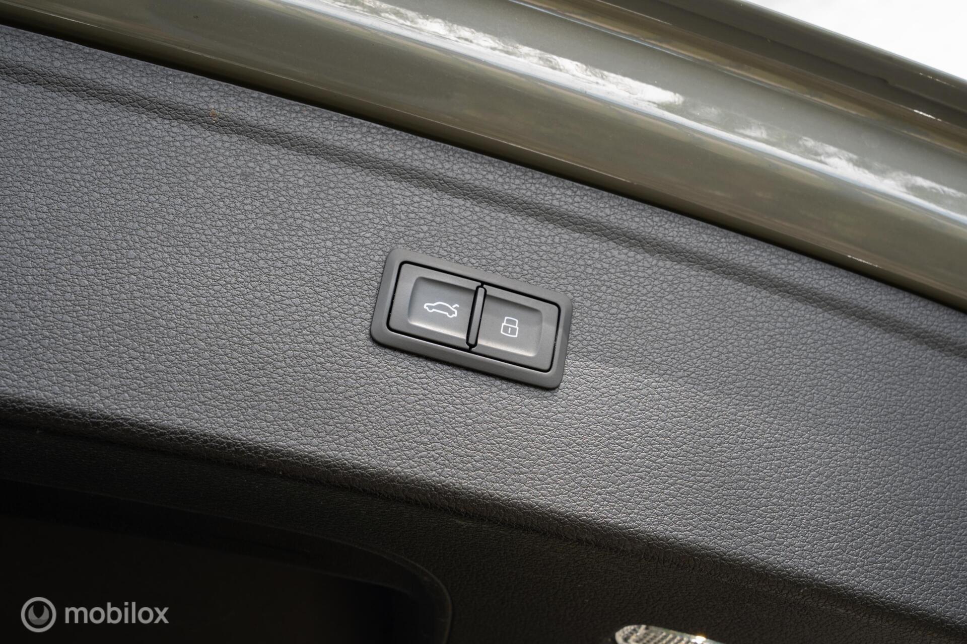 Foto van Audi Q5