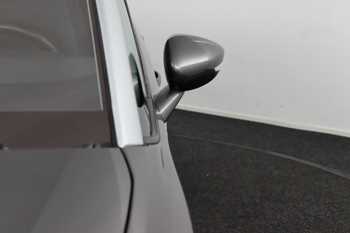 Foto van Citroen C4 Spacetourer