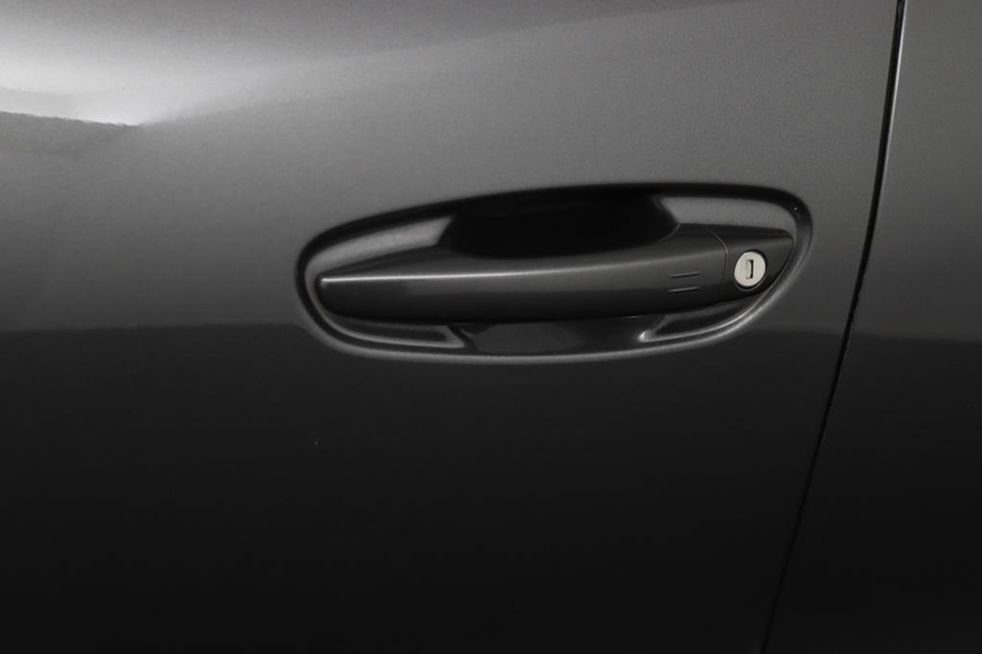 Foto van Citroen C4 Spacetourer