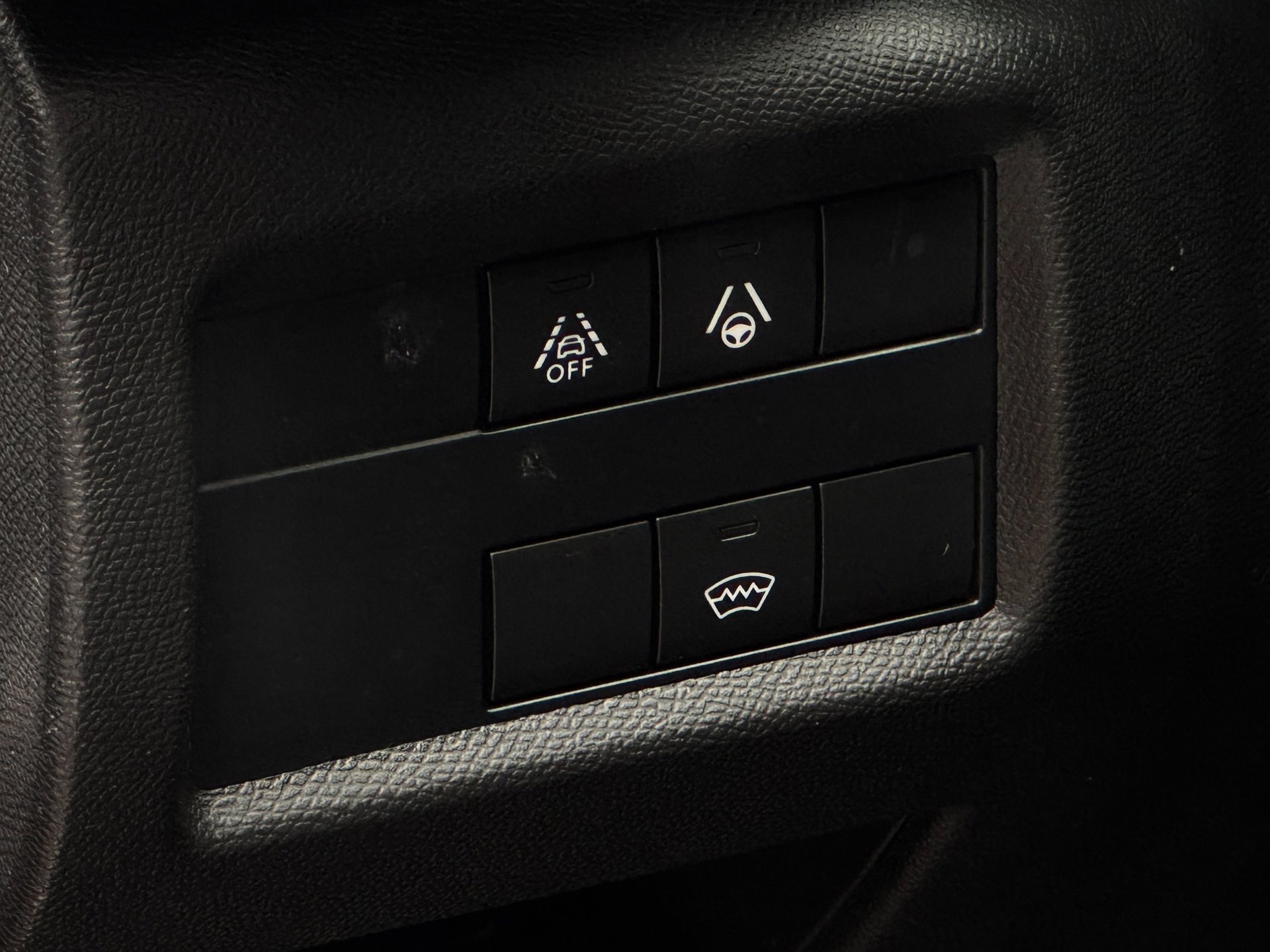Foto van Citroen C5 Aircross