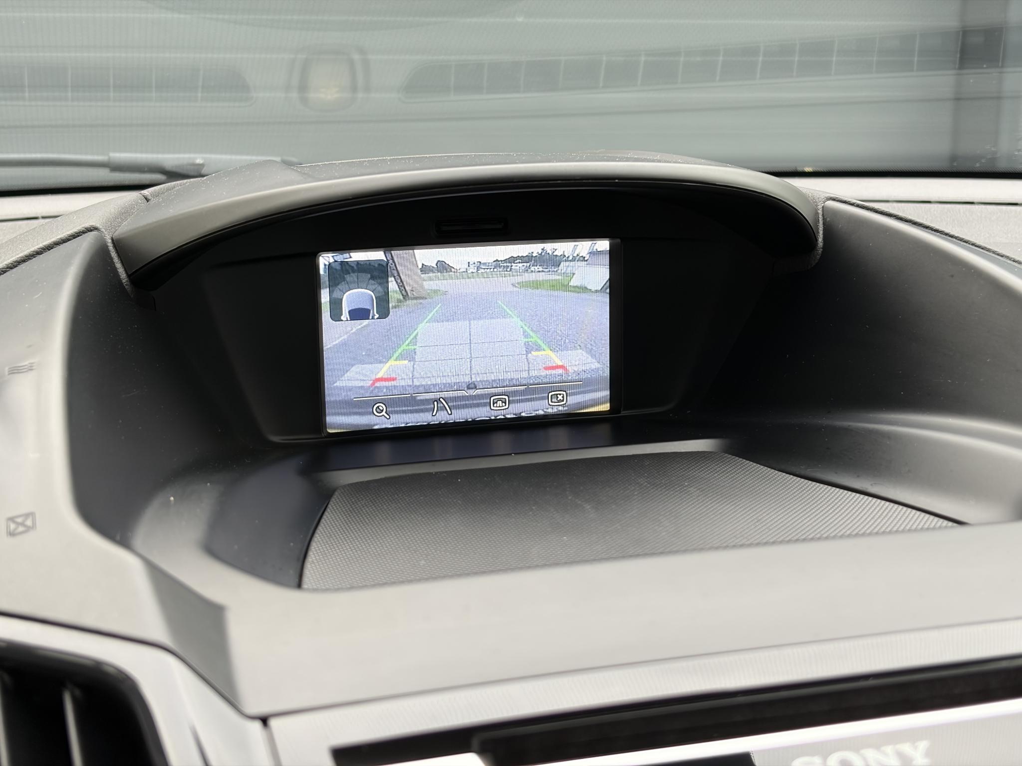 Foto van Ford Kuga