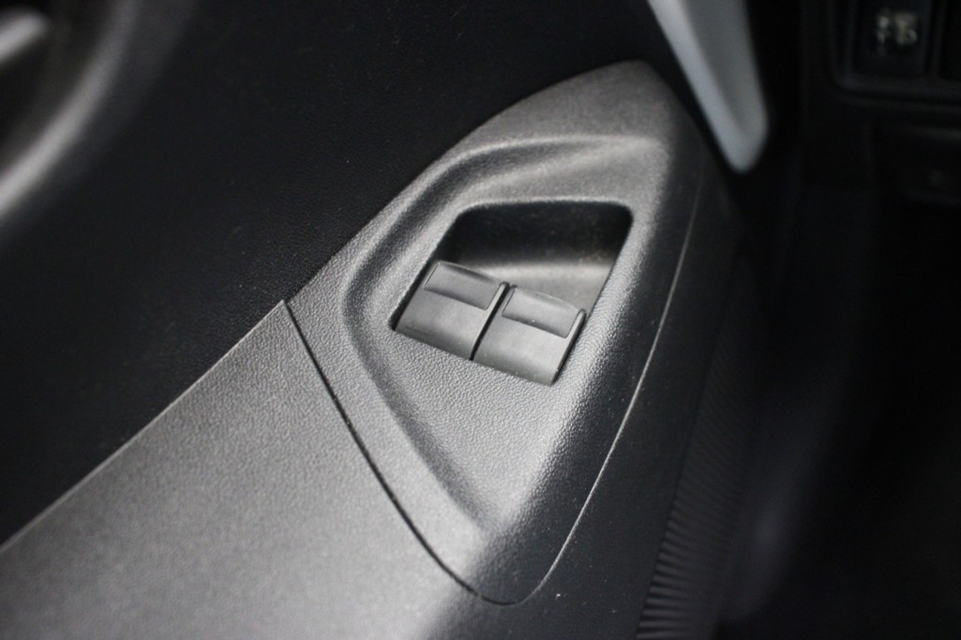 Foto van Peugeot 108