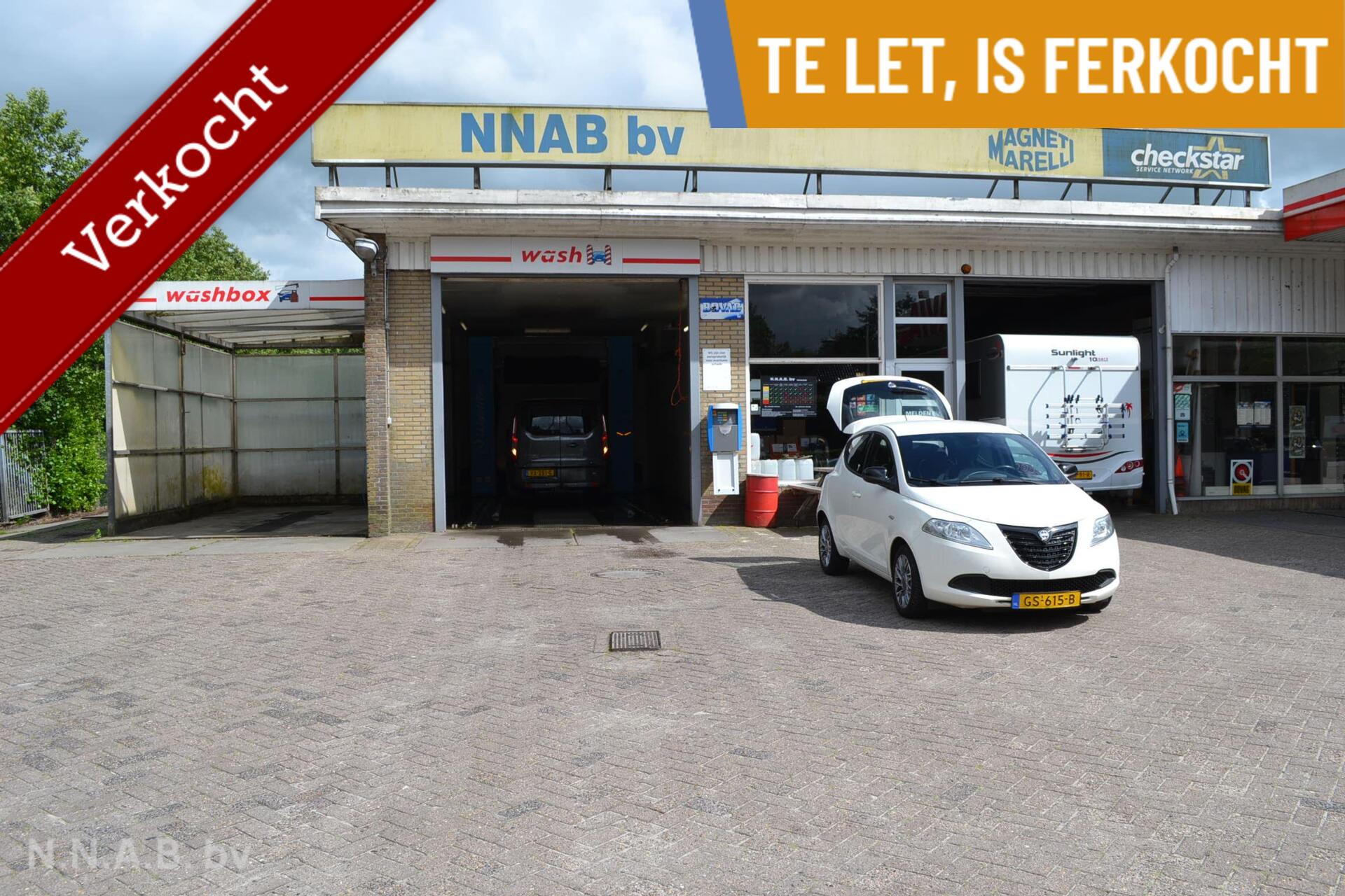 Lancia Ypsilon 0.9 TwinAir Elefantino Plus 2015 - voorkant