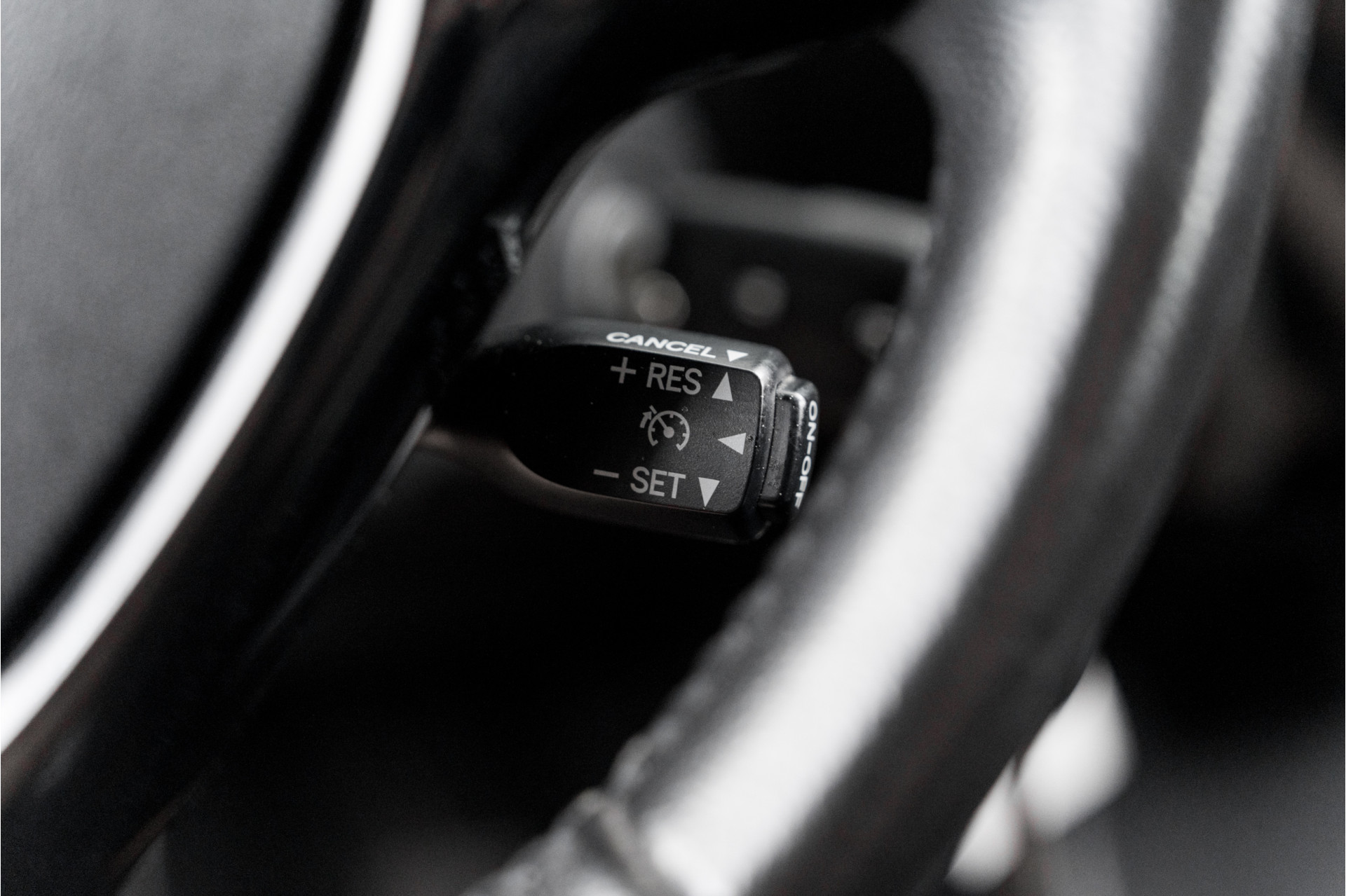 Foto van Citroen C1