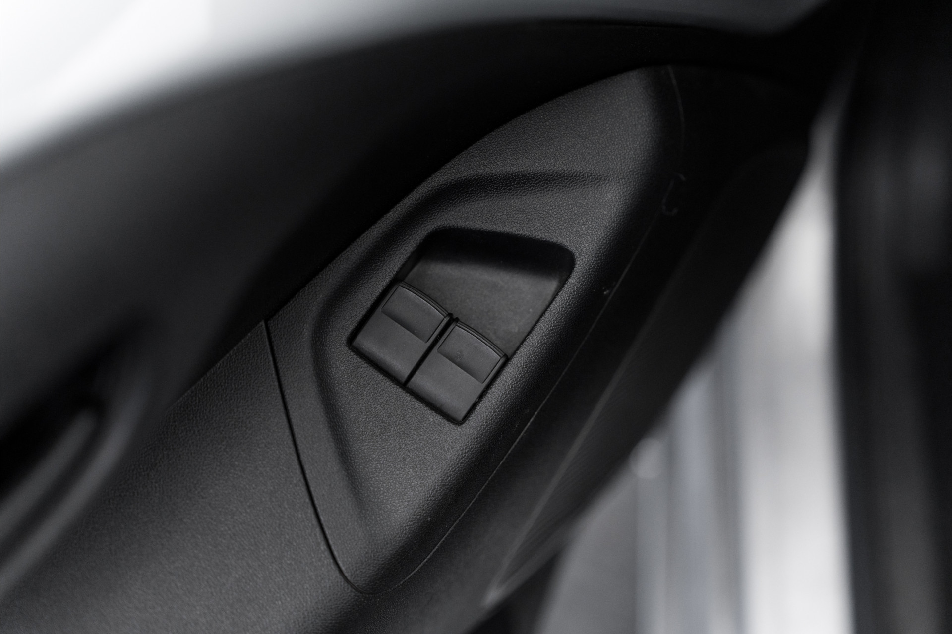 Foto van Citroen C1