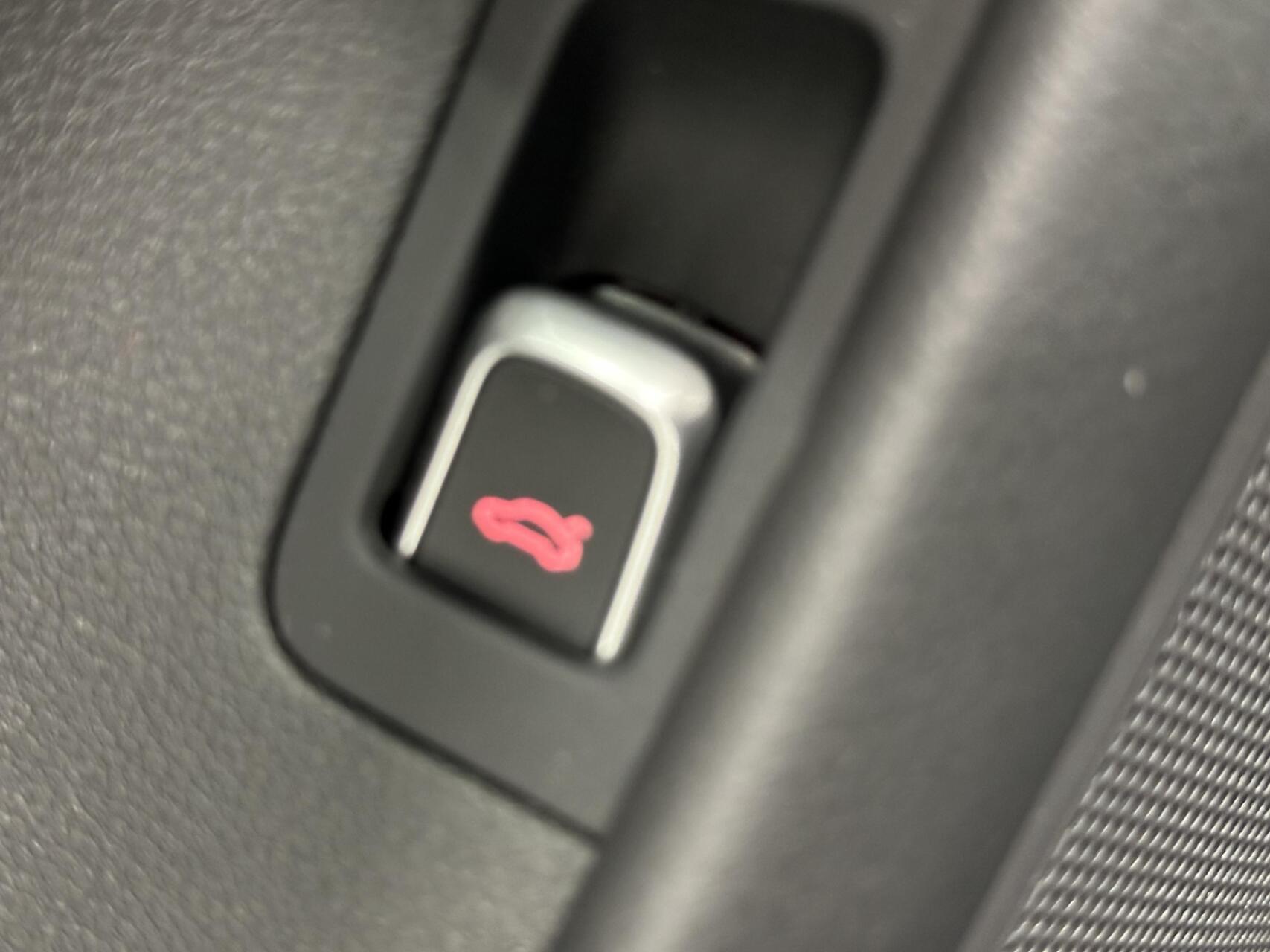 Foto van Audi A6 Limousine