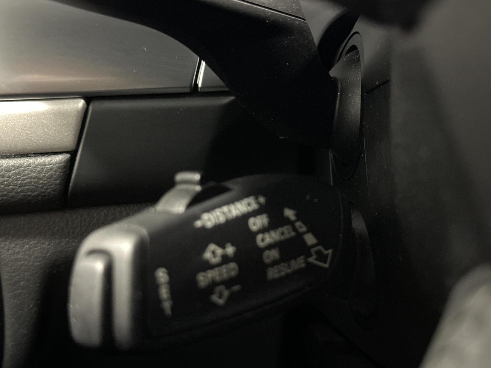 Foto van Audi A6 Limousine