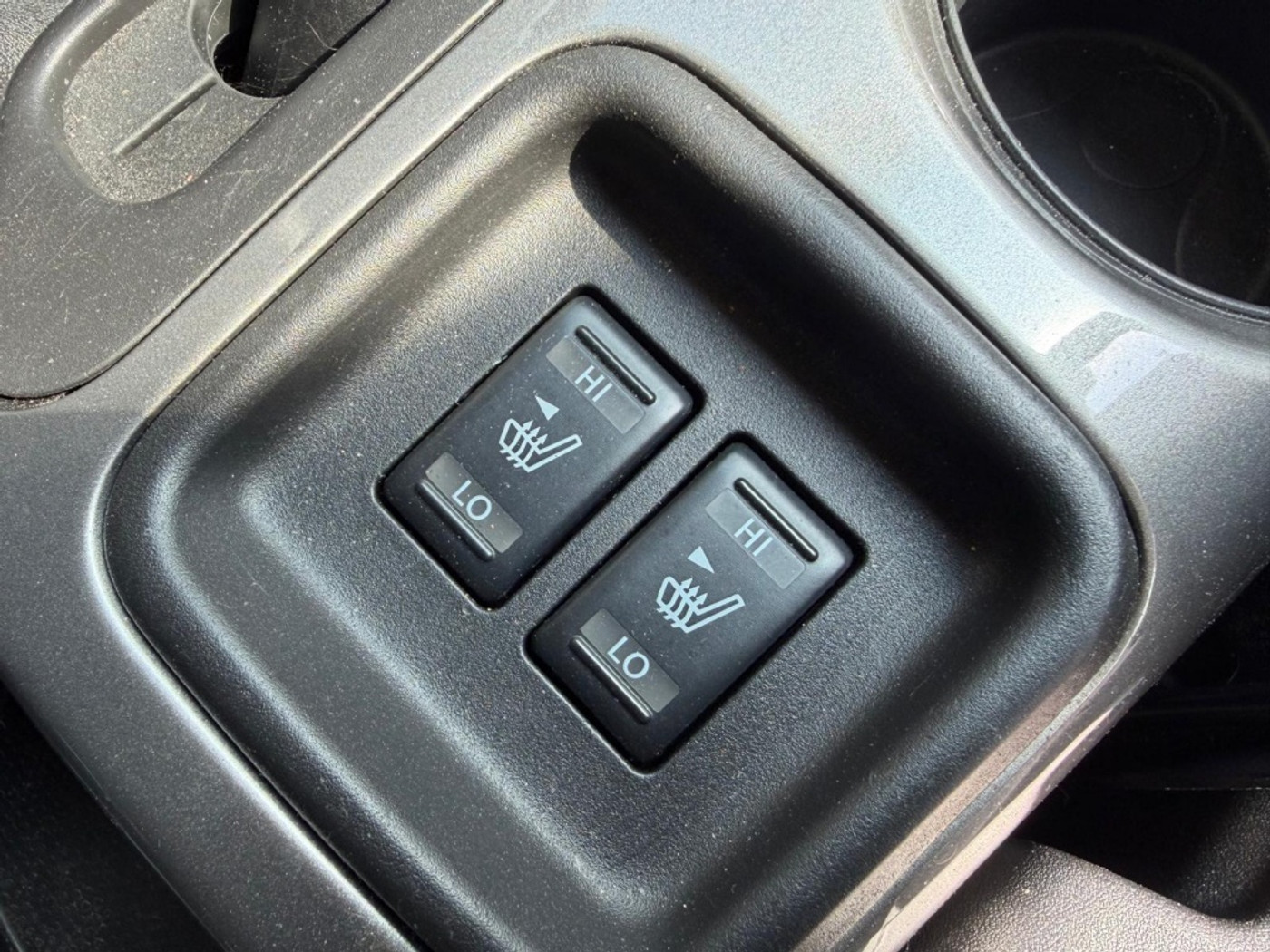 Foto van Nissan Nissan Juke