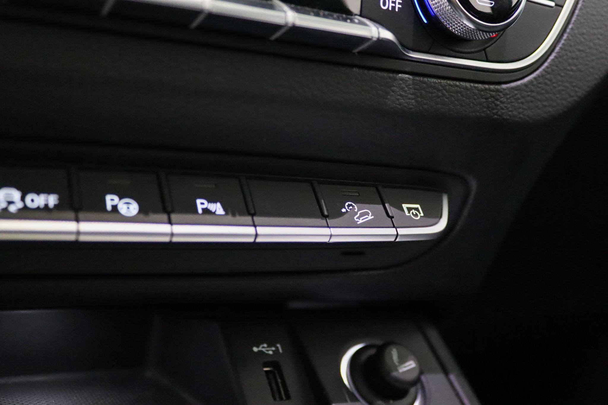 Foto van Audi Q5