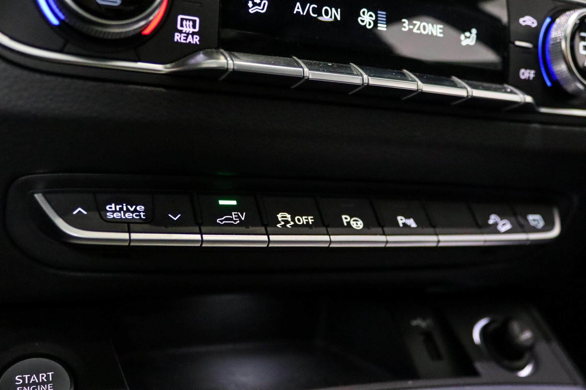 Foto van Audi Q5