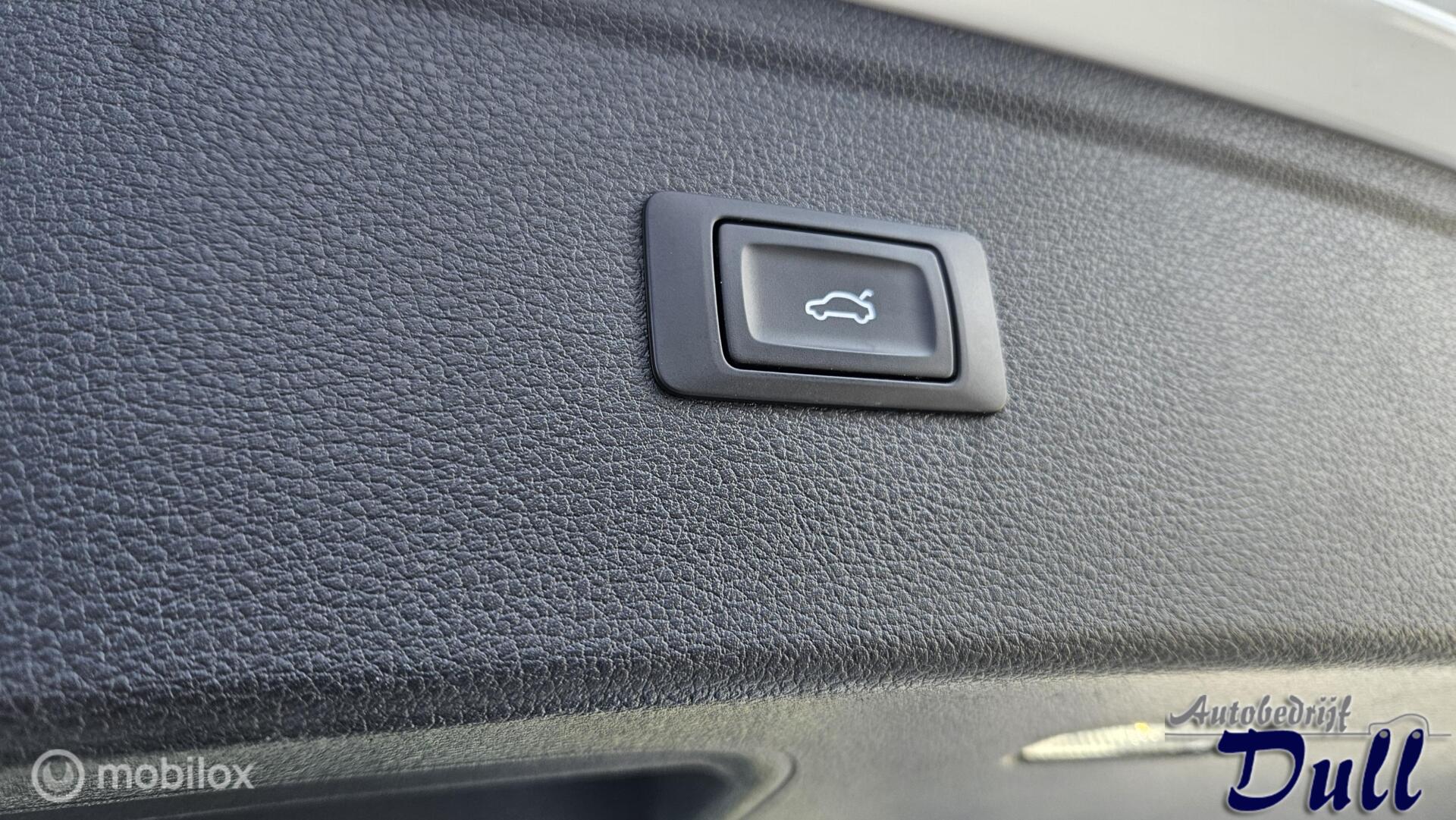 Foto van Audi Sq5