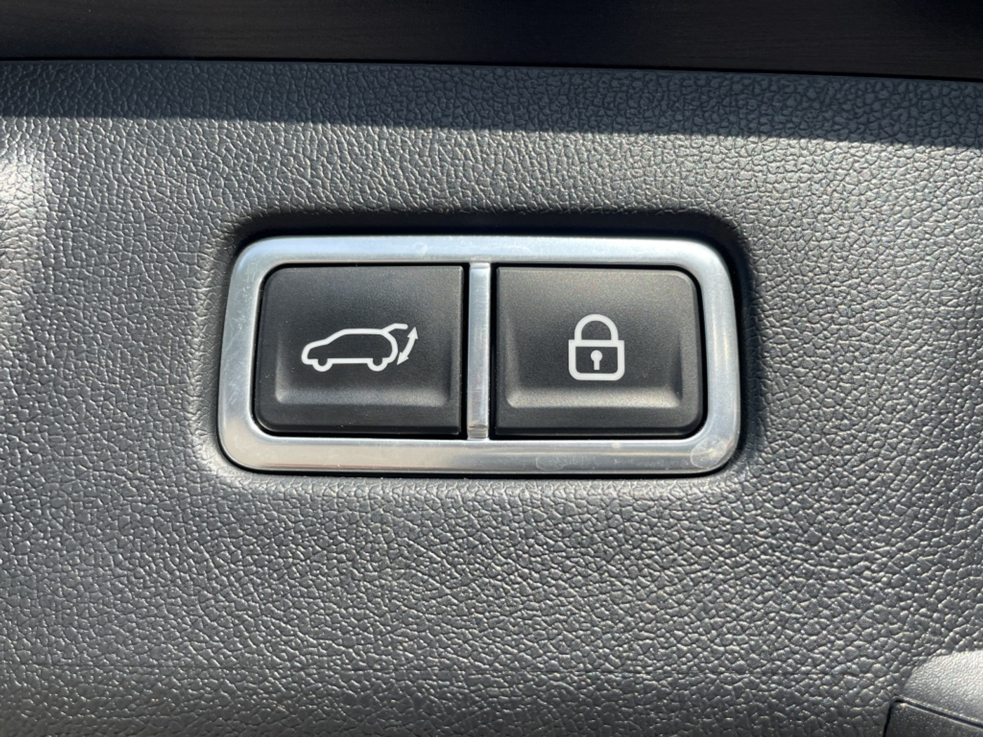 Foto van Kia Sorento