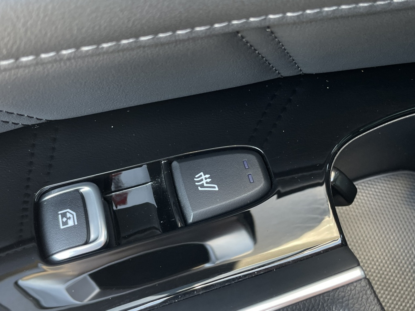 Foto van Kia Sorento