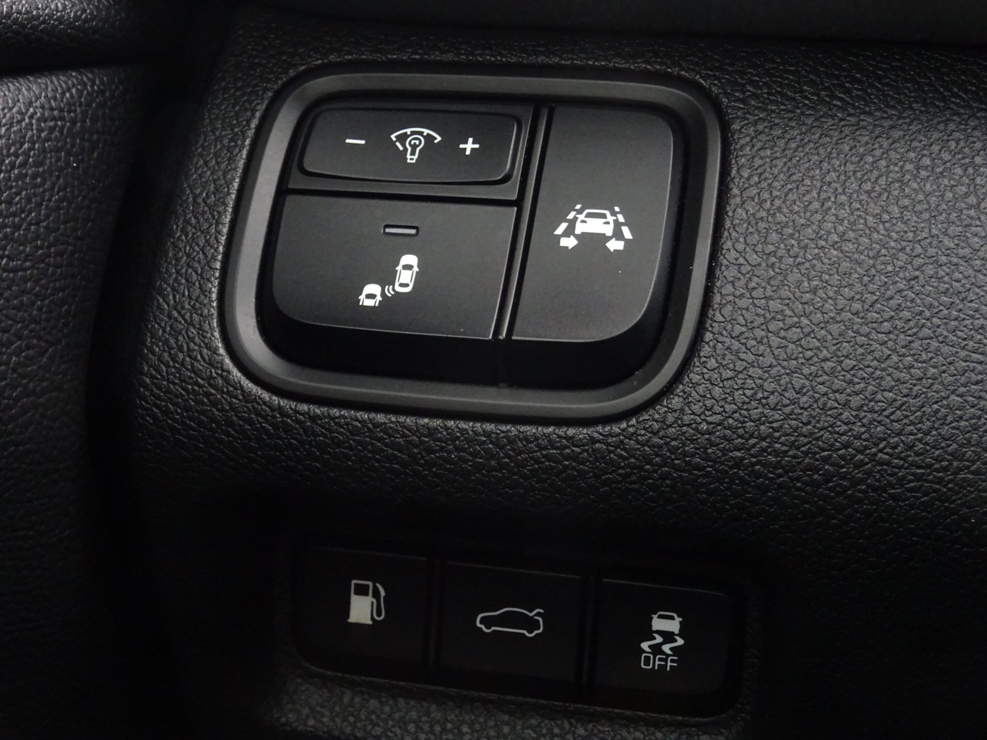 Foto van Kia Optima