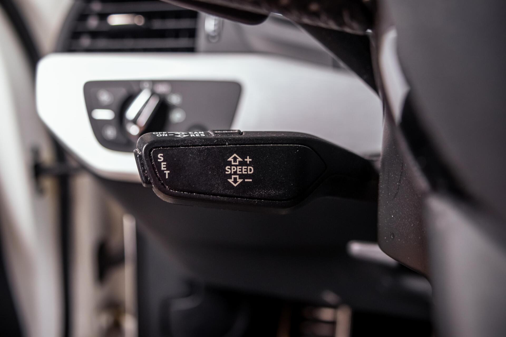 Foto van Audi A4 Avant