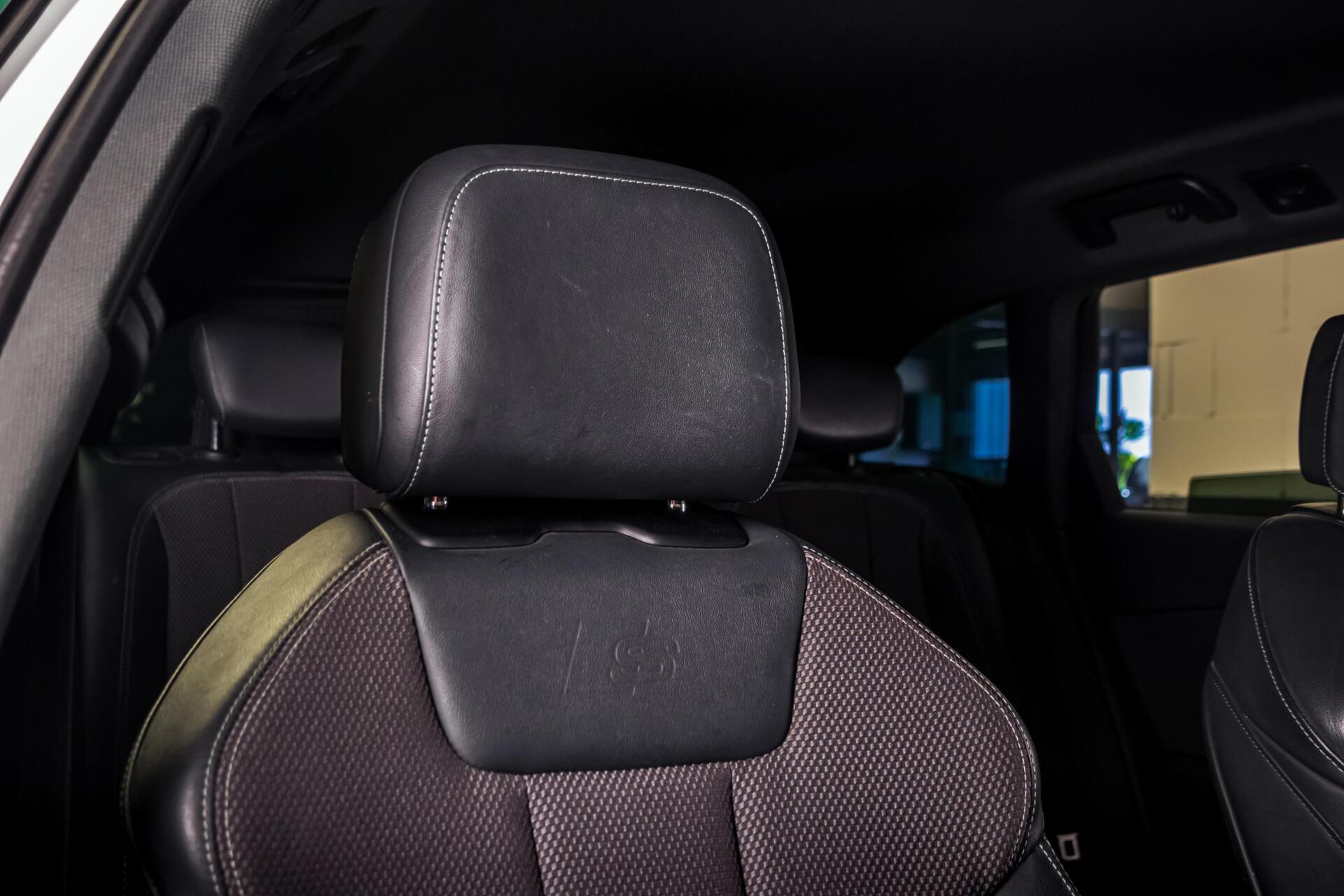 Foto van Audi A4 Avant