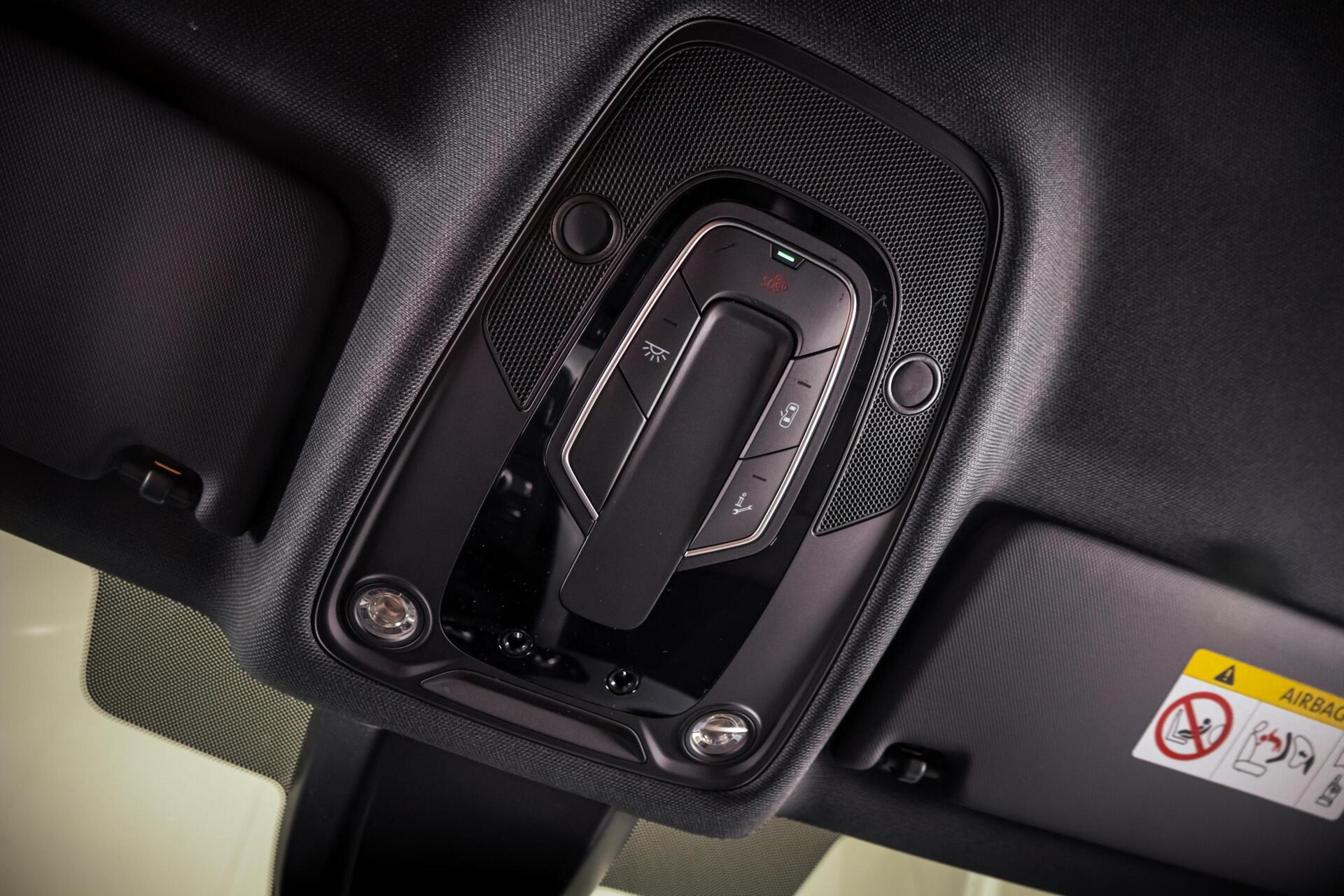 Foto van Audi A4 Avant