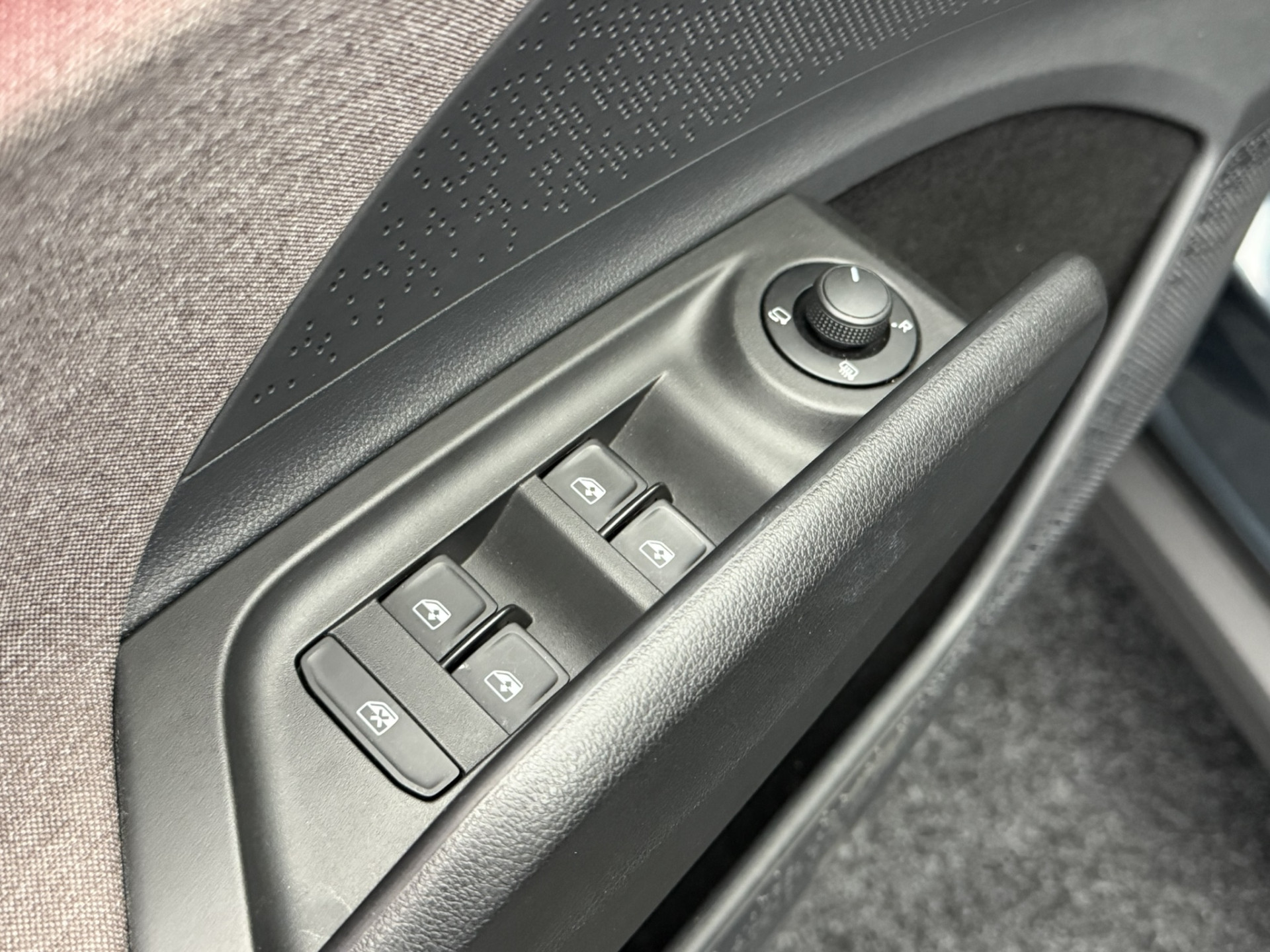 Foto van Skoda Enyaq 60
