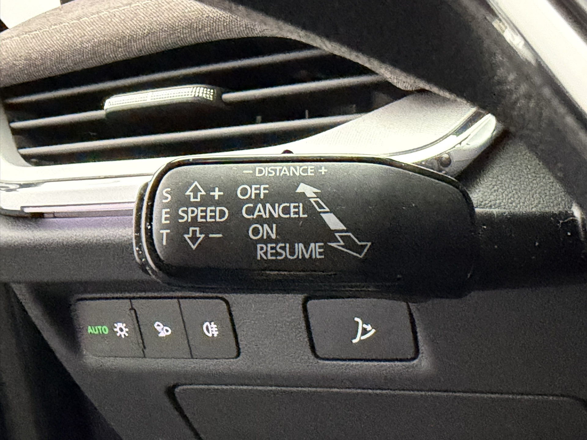 Foto van Skoda Enyaq 60