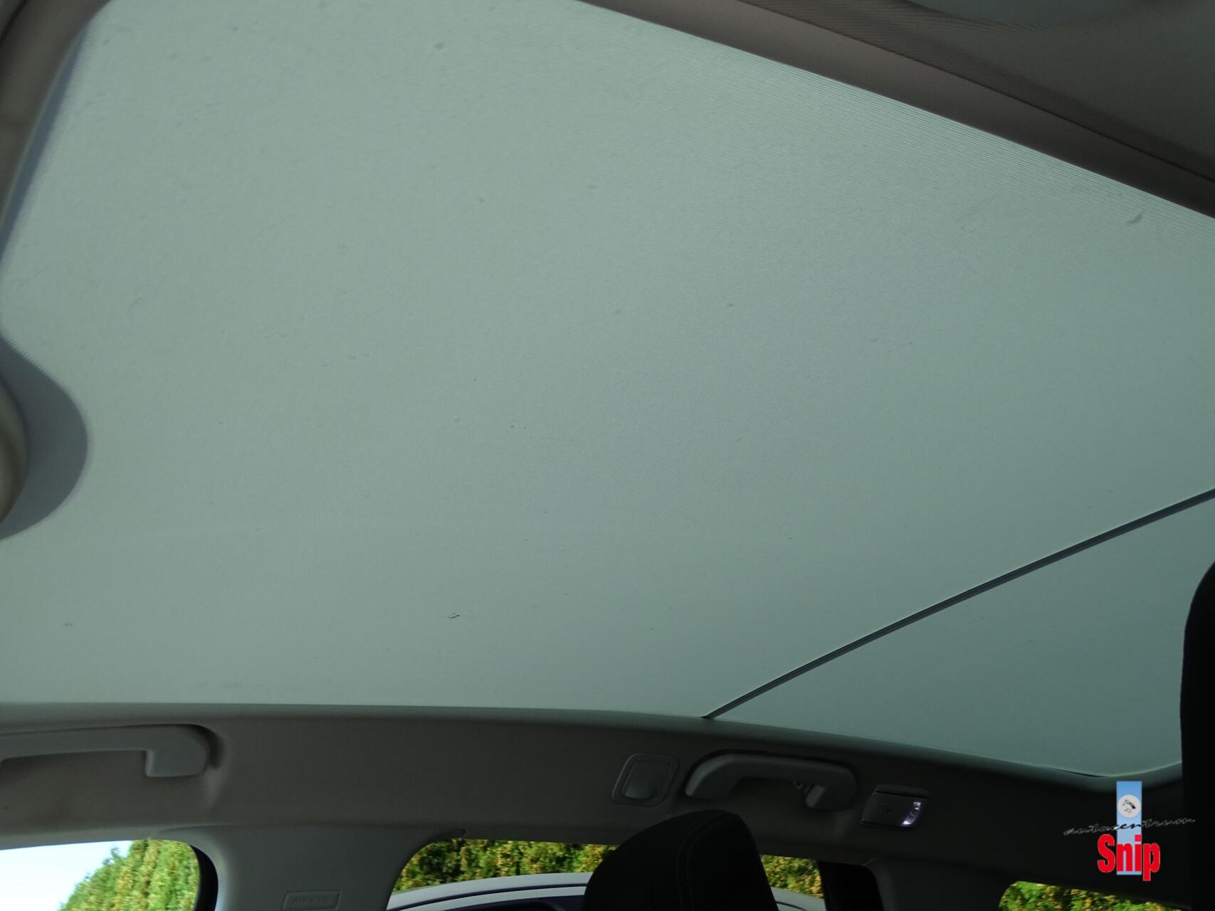 Foto van Peugeot 308