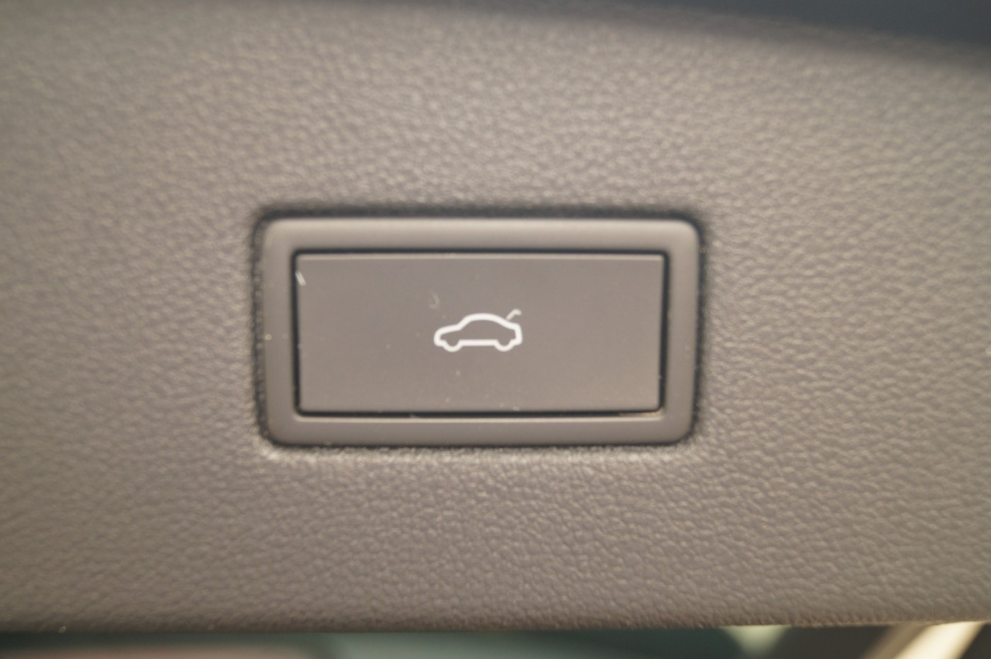 Foto van Seat Tarraco