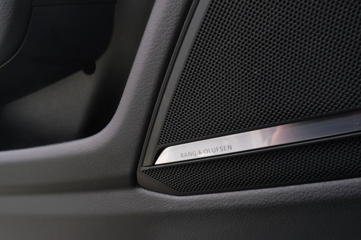 Foto van Audi A6 Avant