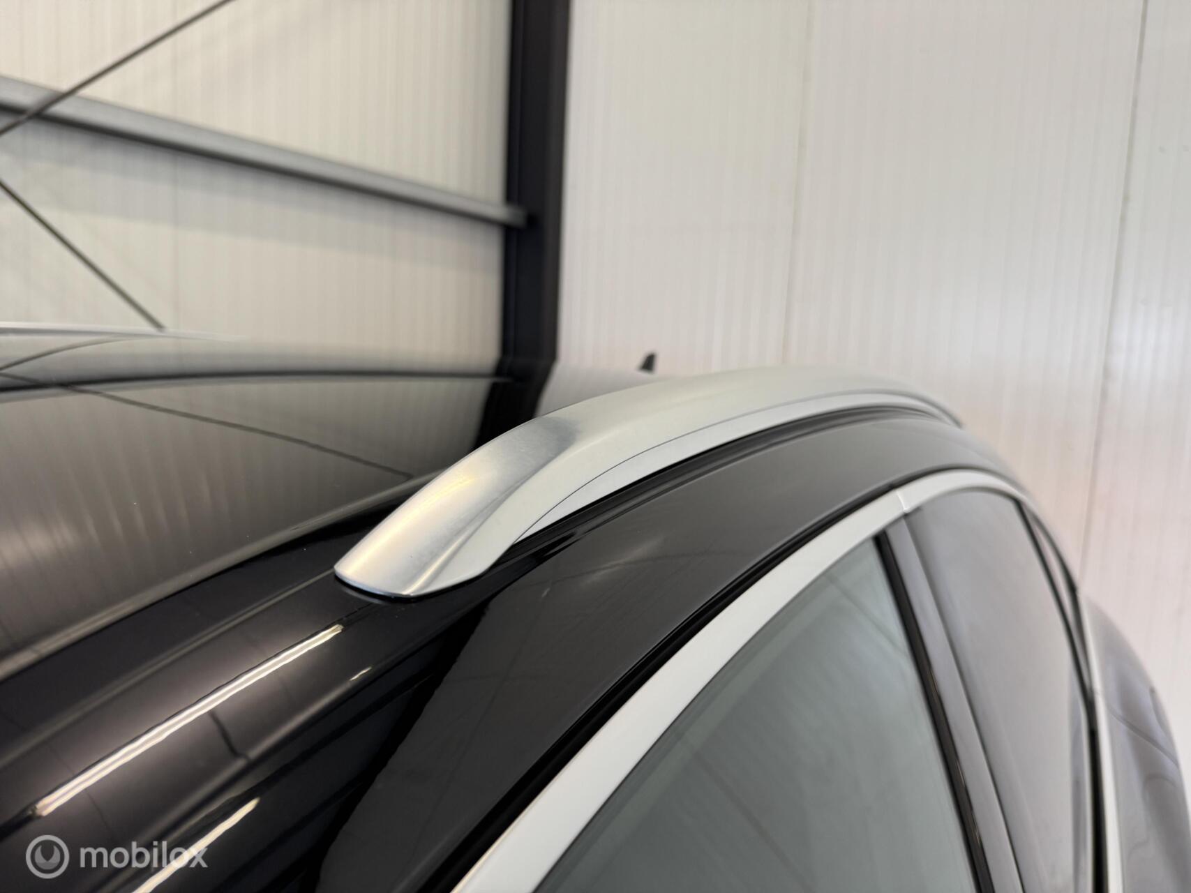 Foto van Audi Q5