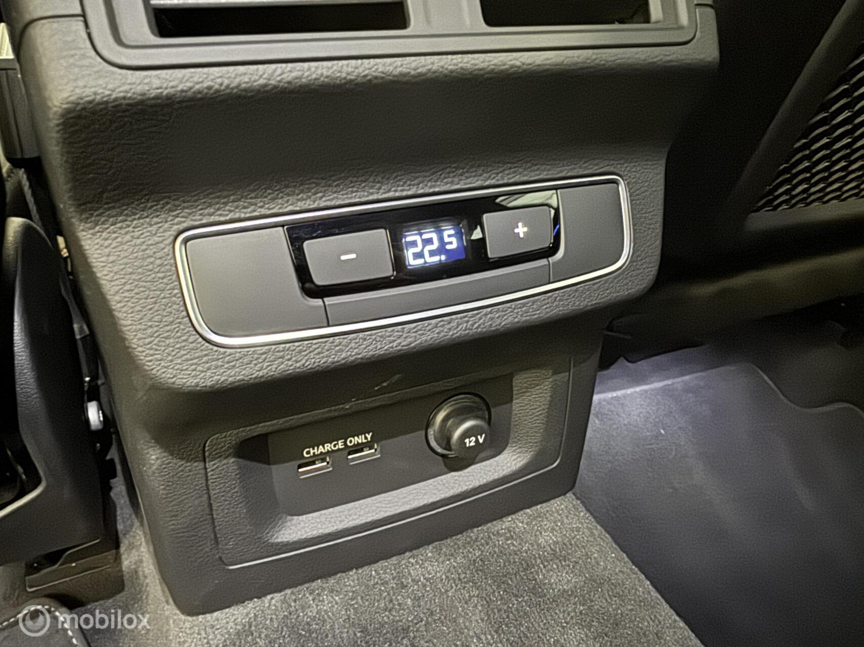 Foto van Audi Q5