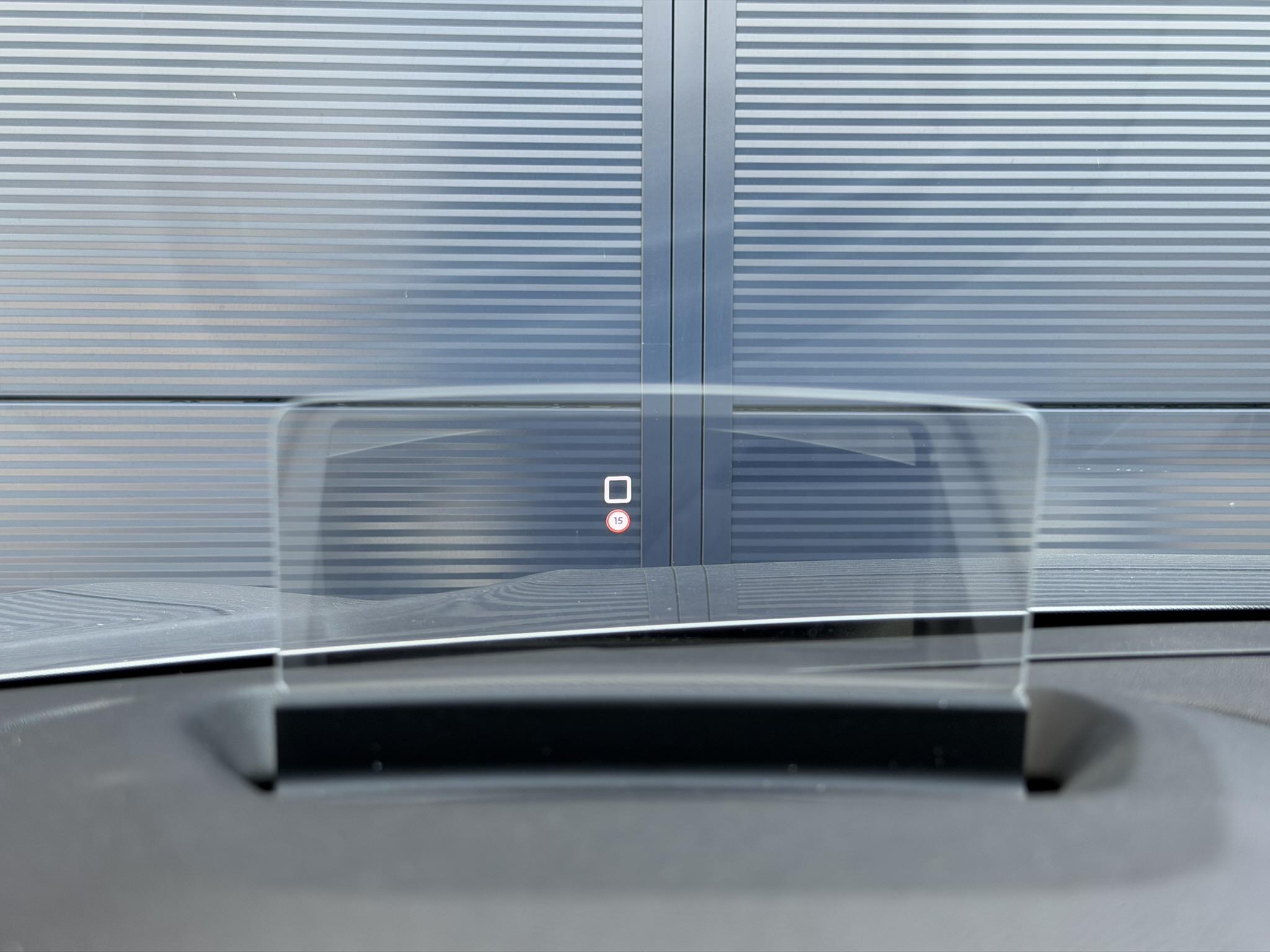 Foto van Citroen C4