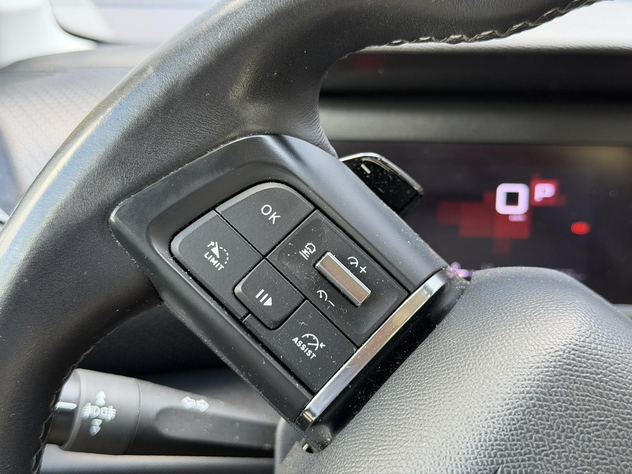 Foto van Citroen C4