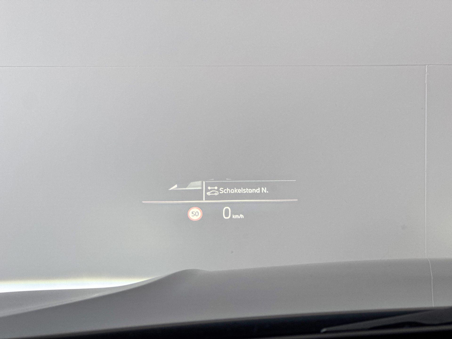 Foto van BMW 320e