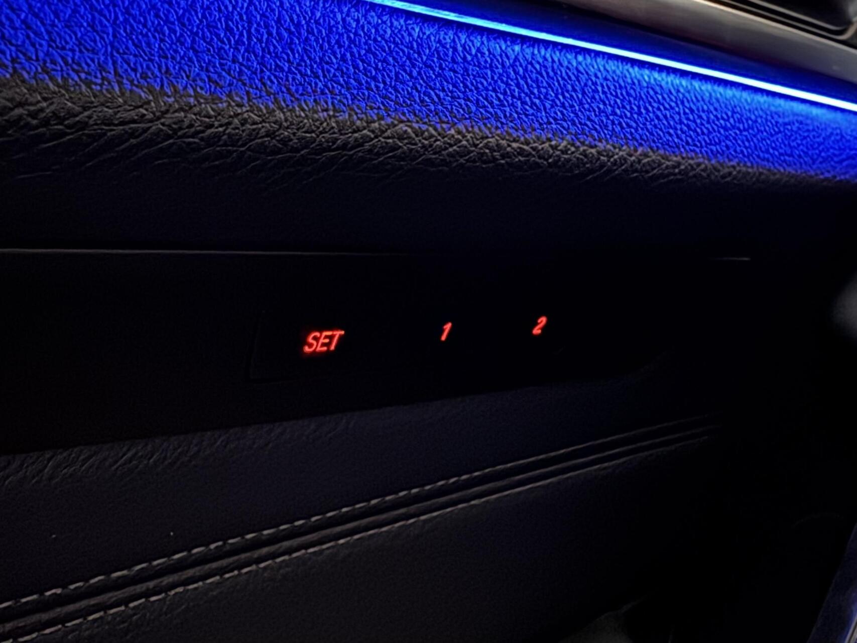 Foto van BMW 530e Iperformance