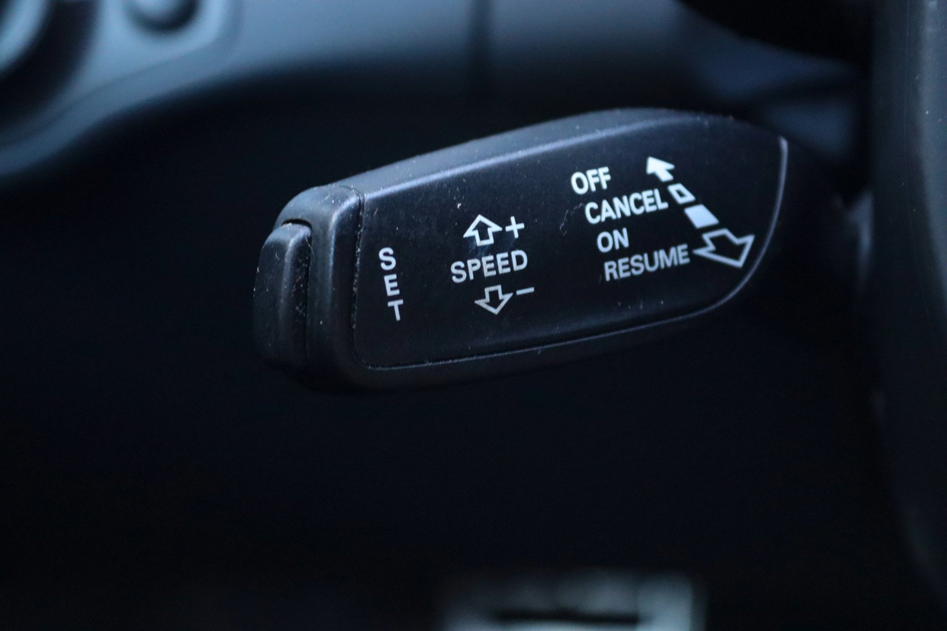 Foto van Audi S5 Sportback