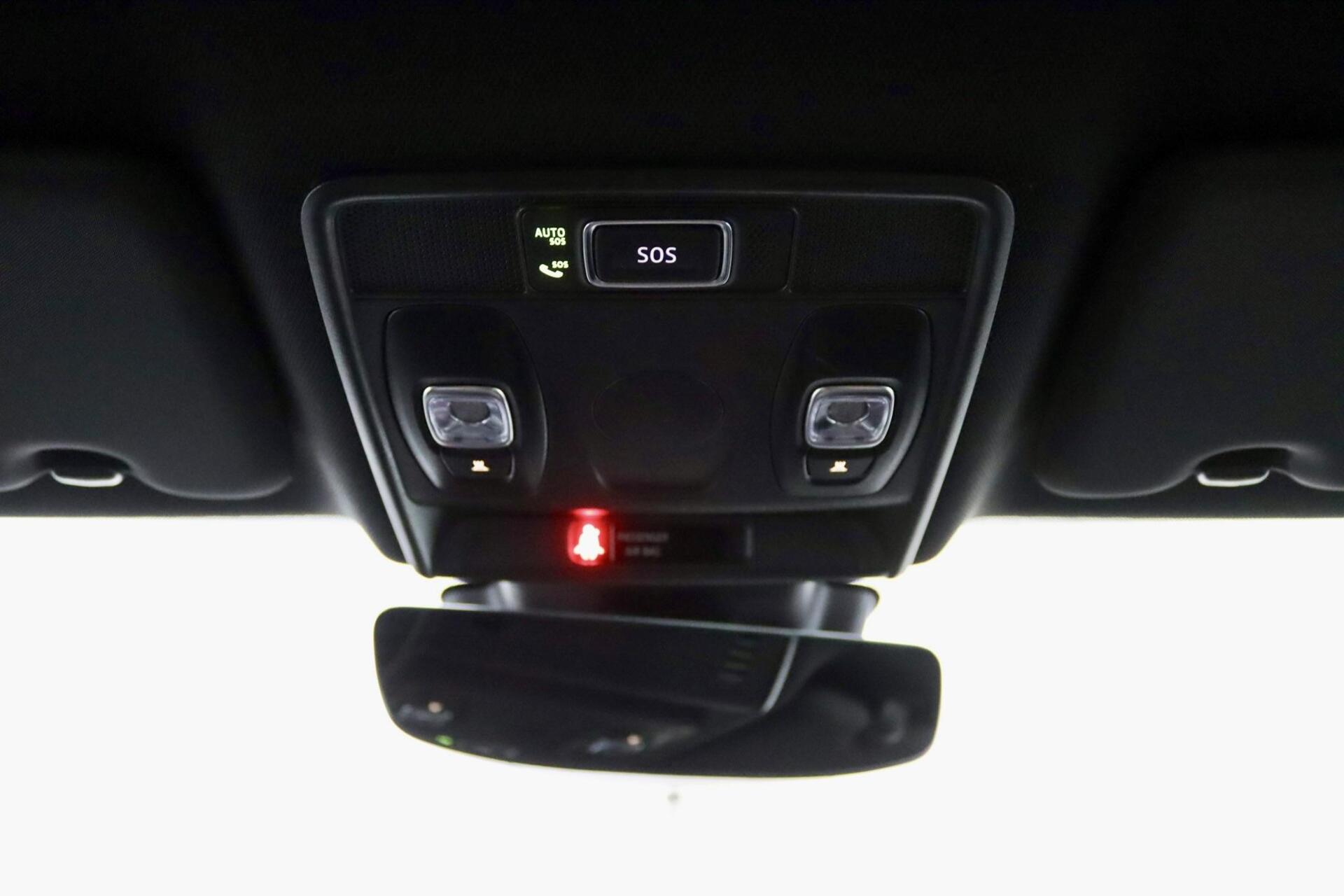 Foto van Renault Arkana E-tech