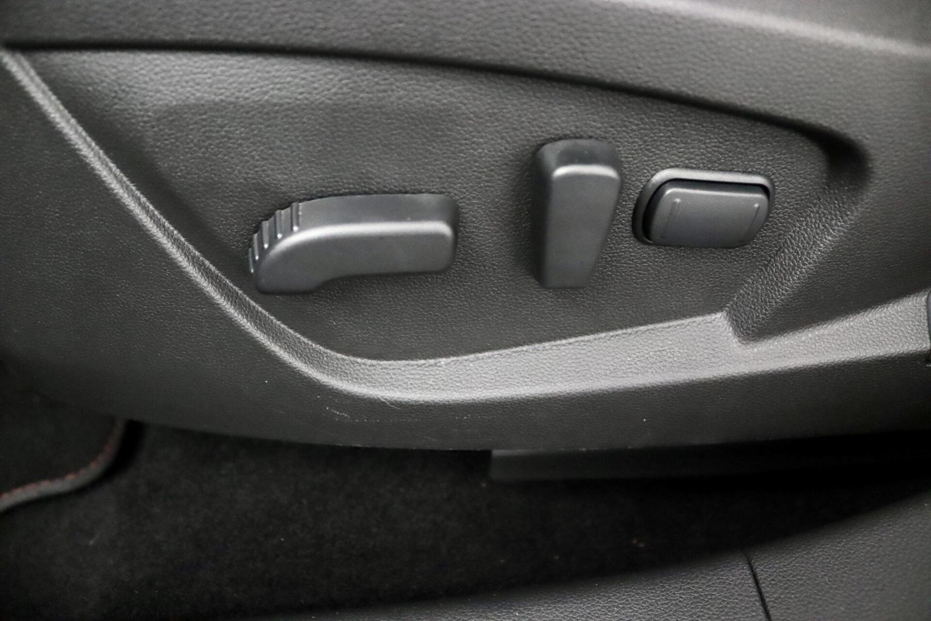 Foto van Renault Arkana E-tech