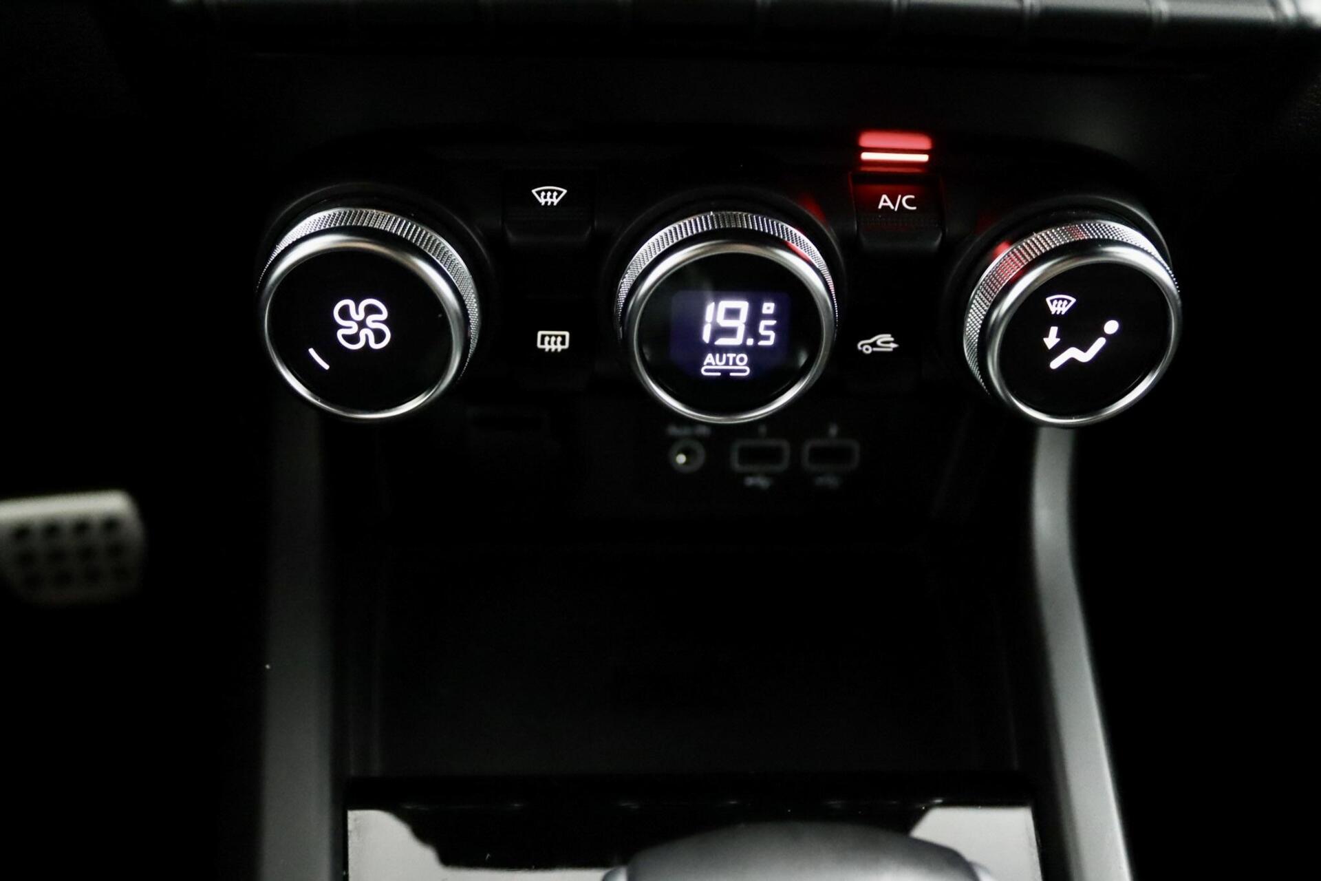 Foto van Renault Arkana E-tech