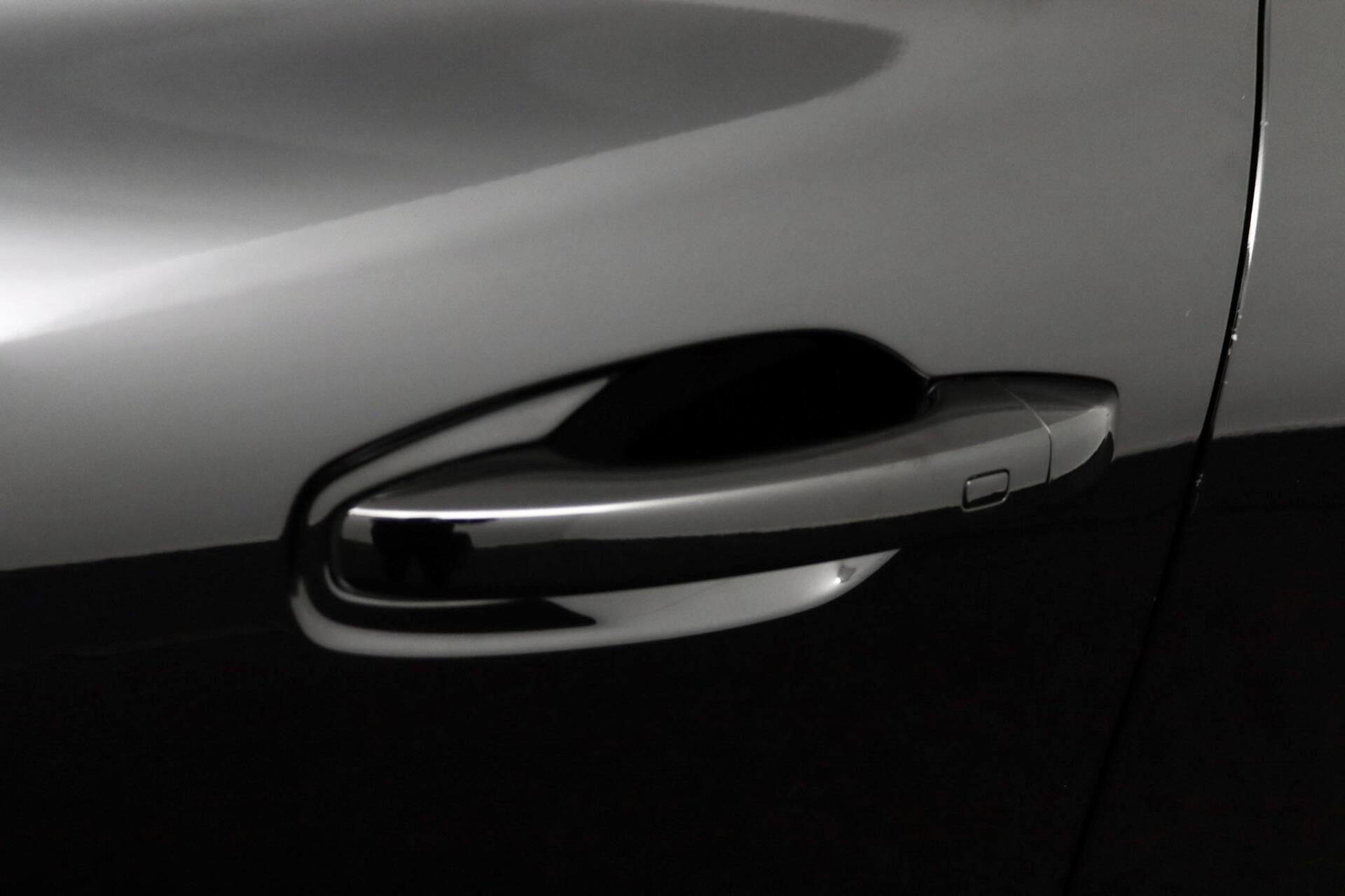 Foto van Renault Arkana E-tech