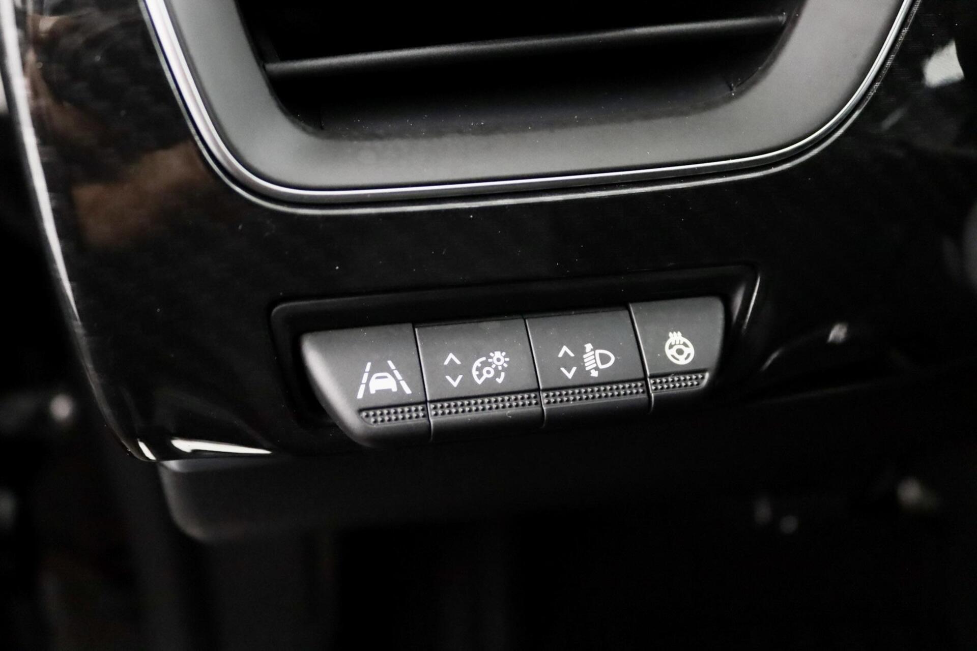 Foto van Renault Arkana E-tech