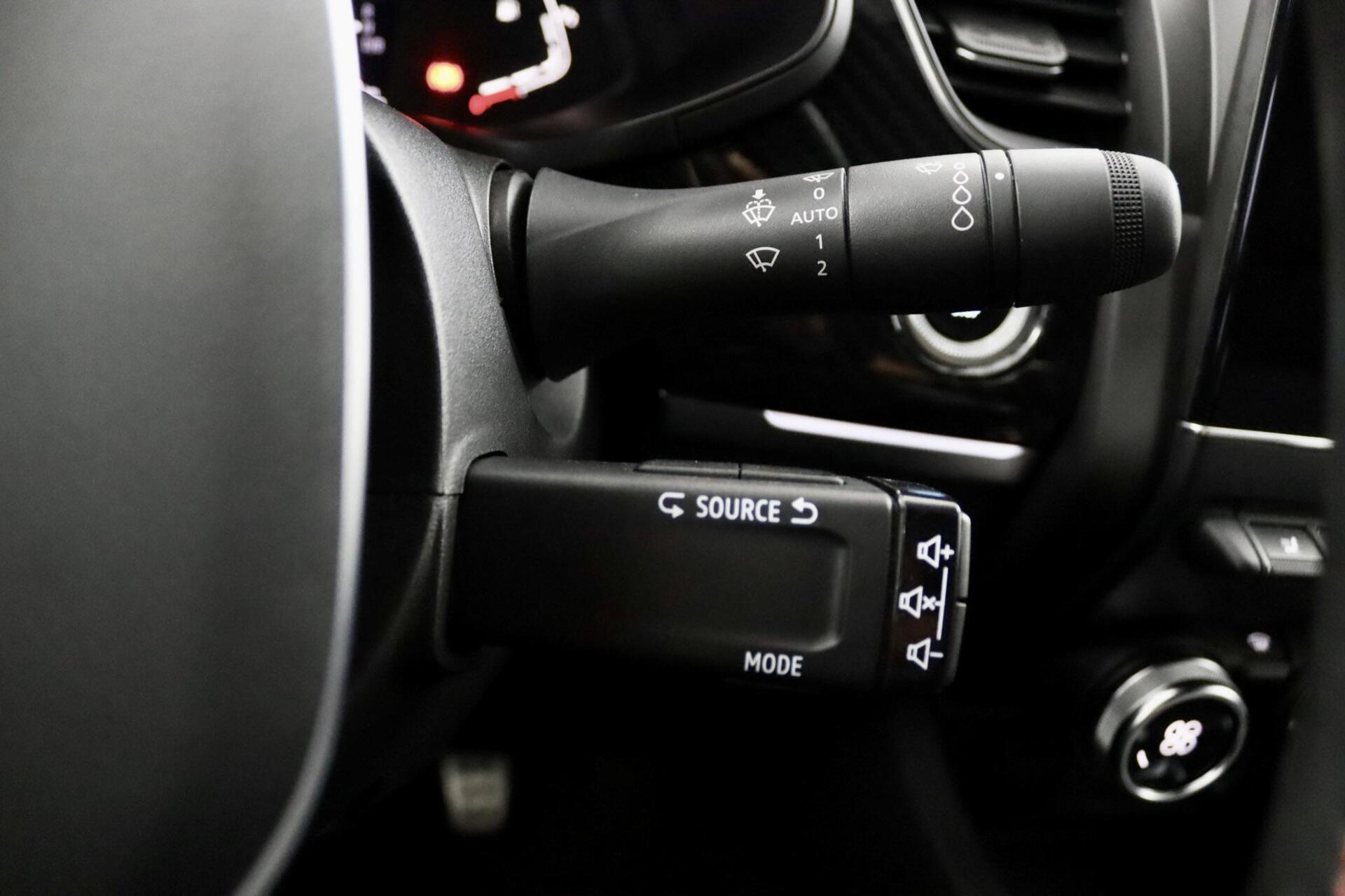 Foto van Renault Arkana E-tech